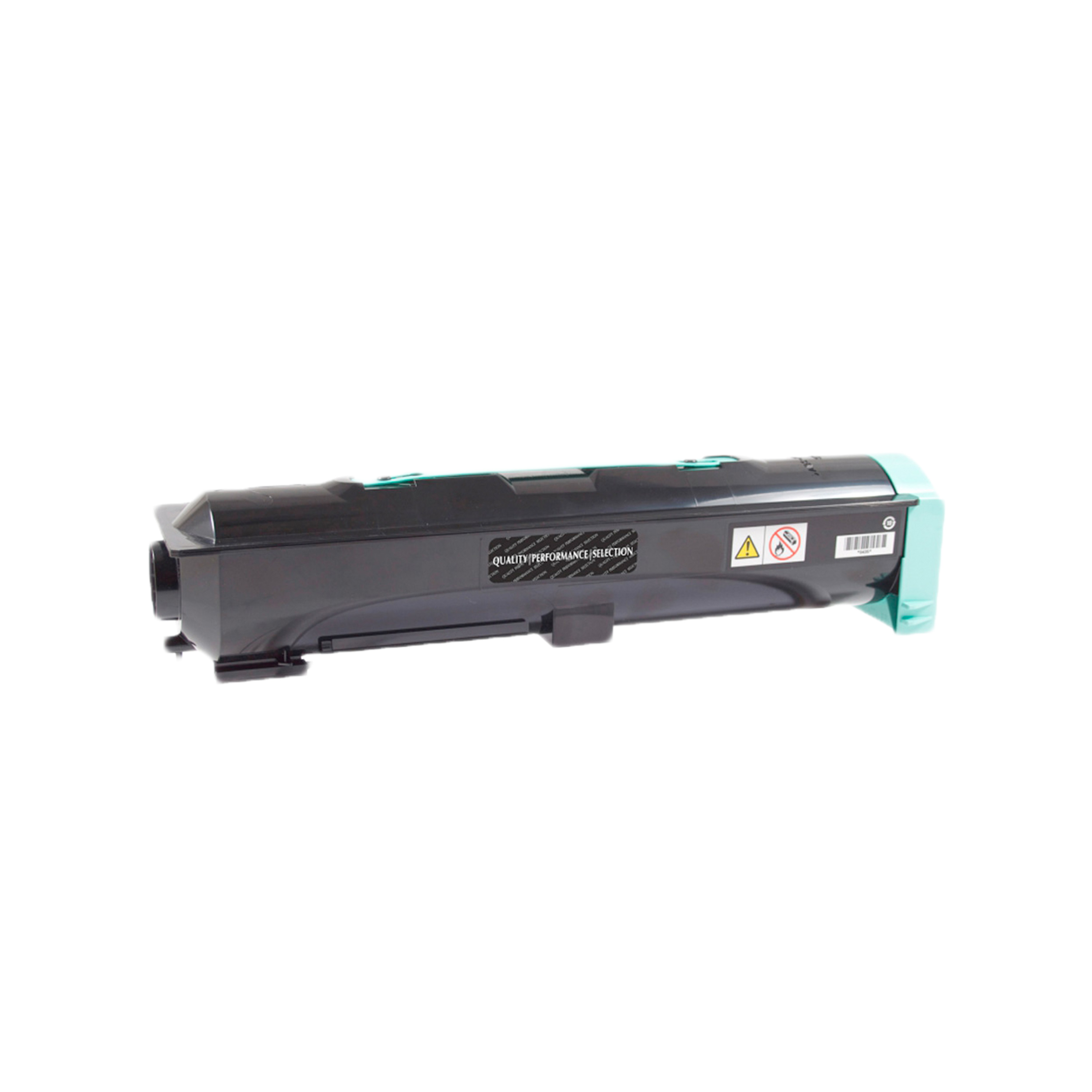 Picture of High Yield Toner Cartridge for Lexmark X860