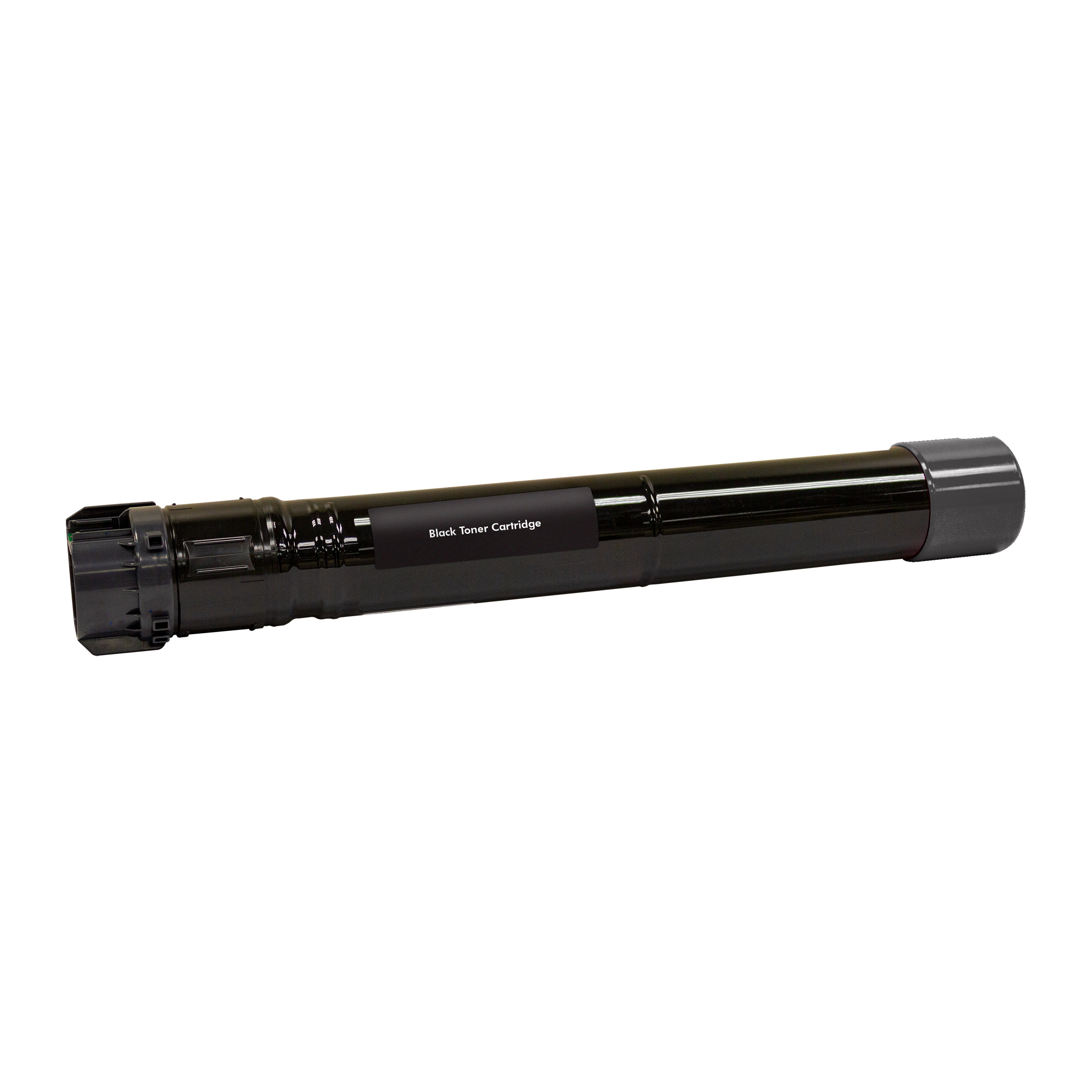 Picture of Extra High Yield Black Toner Cartridge for Lexmark X950