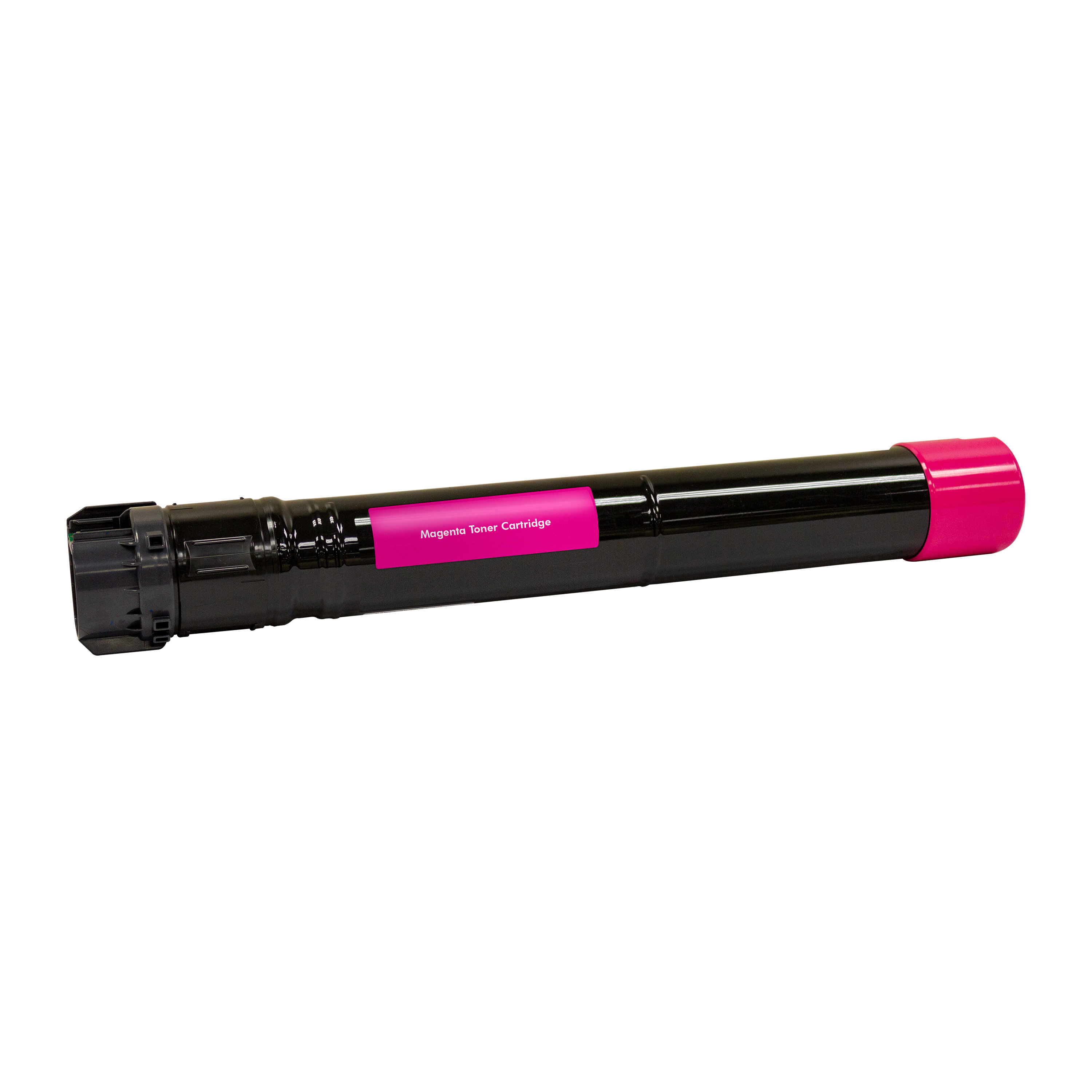 Picture of Extra High Yield Magenta Toner Cartridge for Lexmark X950