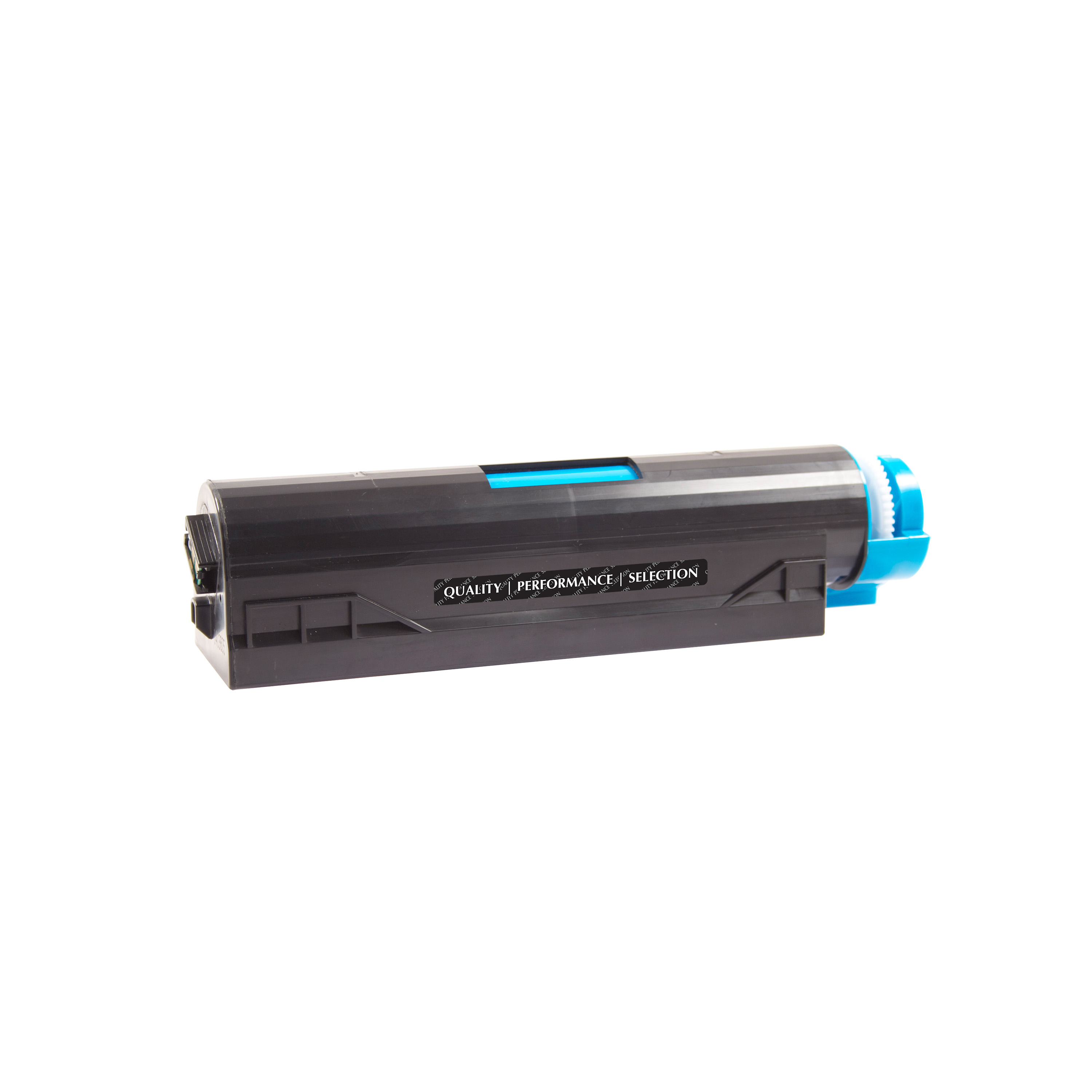 Picture of Toner Cartridge for OKI 44574701