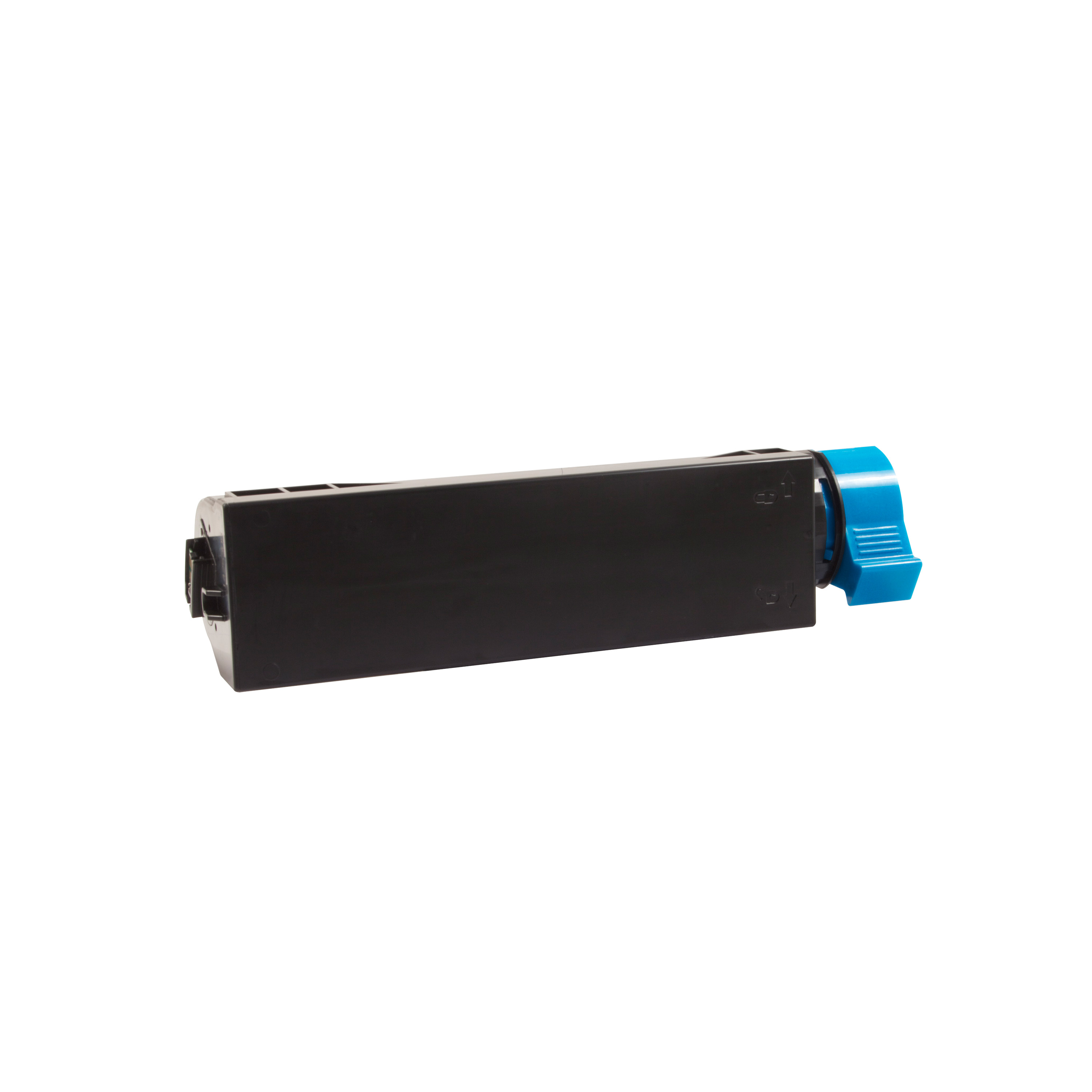 Picture of High Yield Toner Cartridge for OKI 44574901