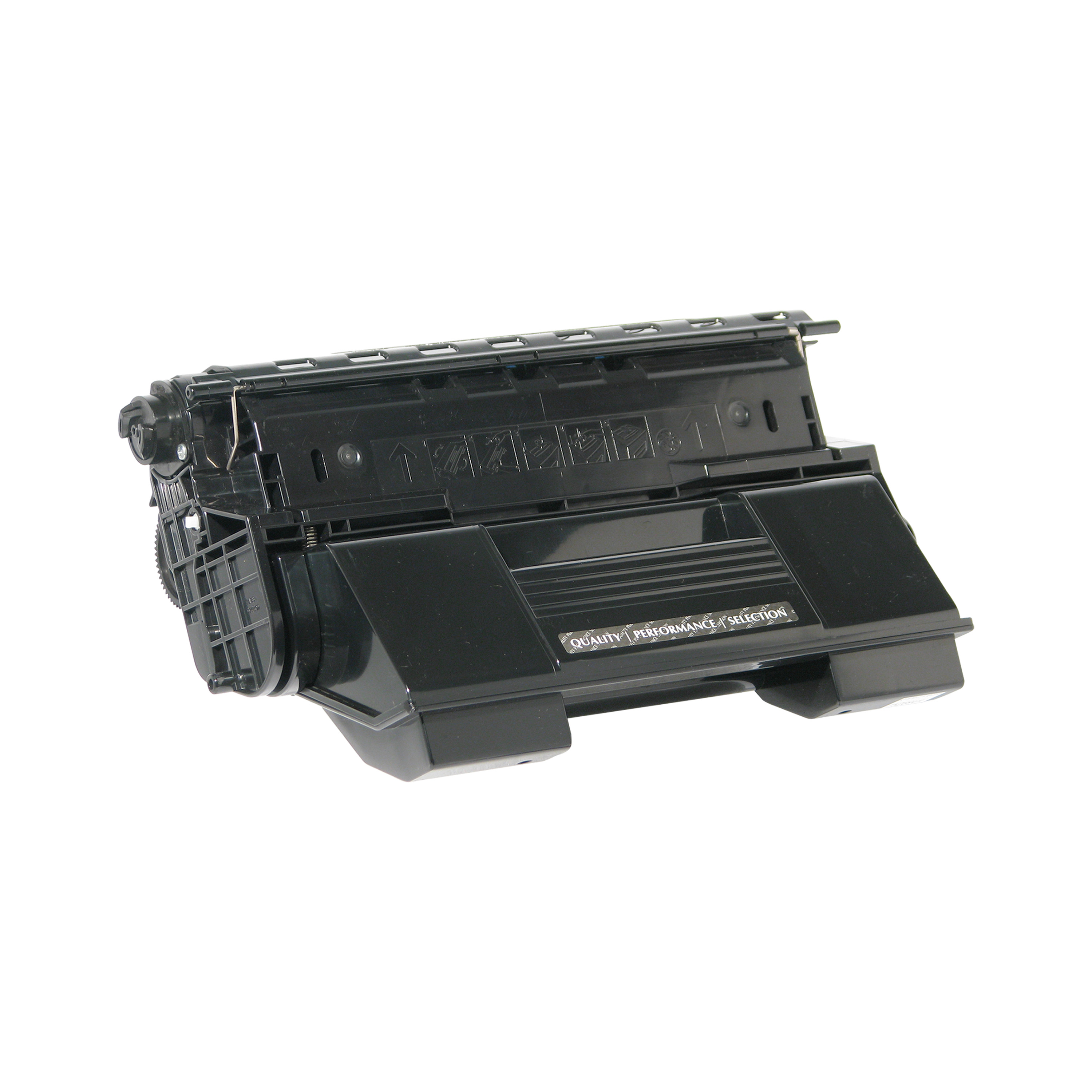 Picture of Toner Cartridge for OKI 52114501