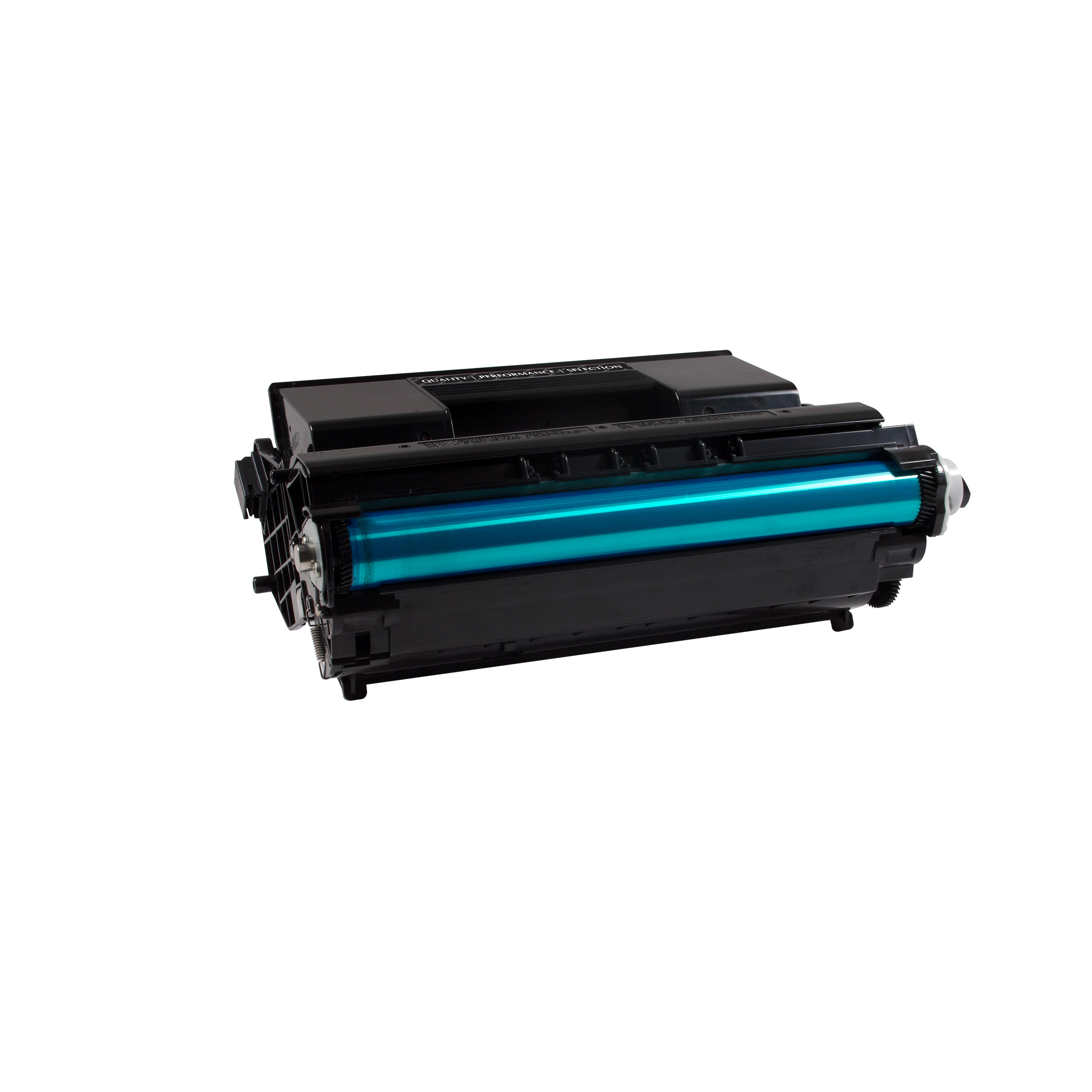 Picture of Toner Cartridge for OKI 52123601