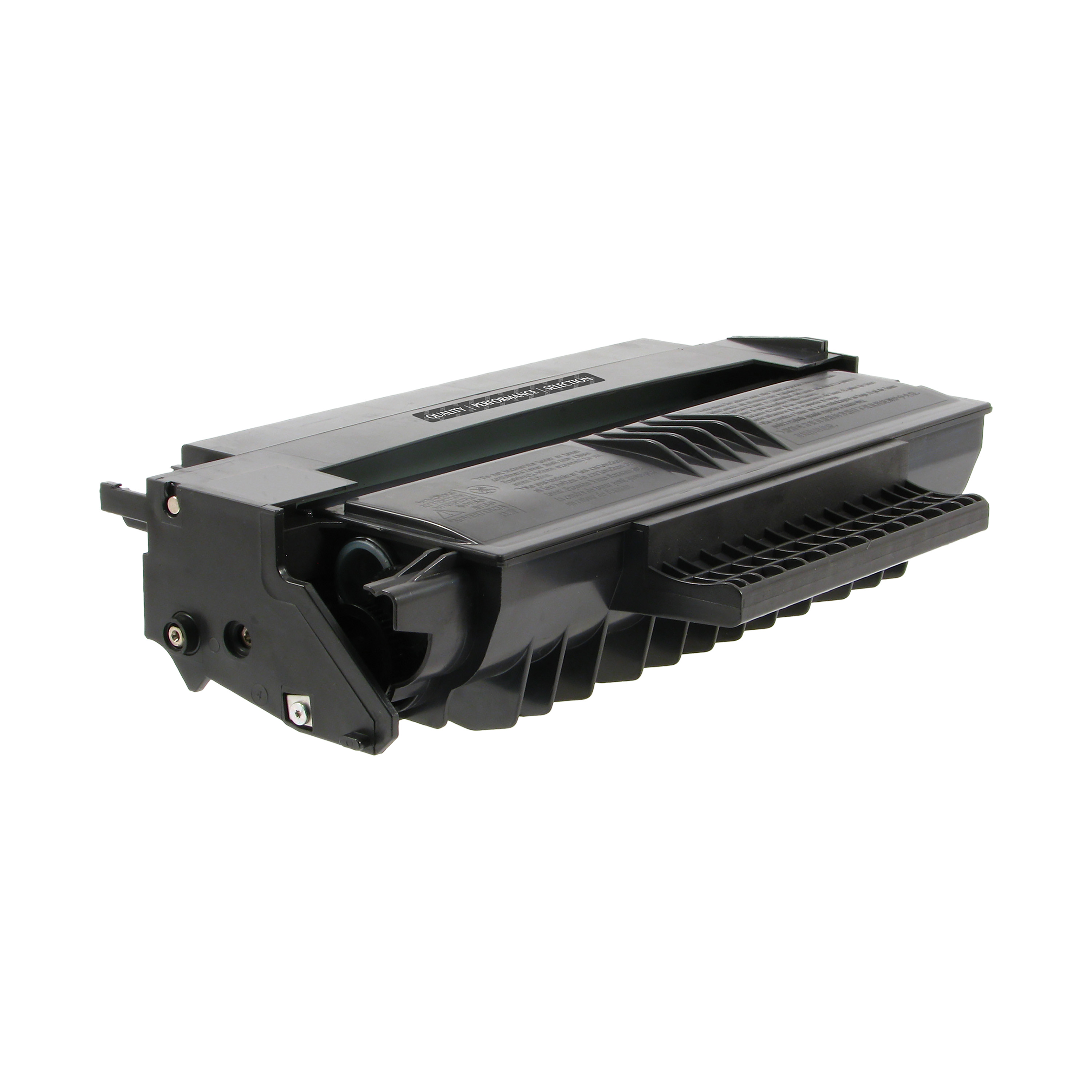 Picture of Toner Cartridge for OKI 56120401