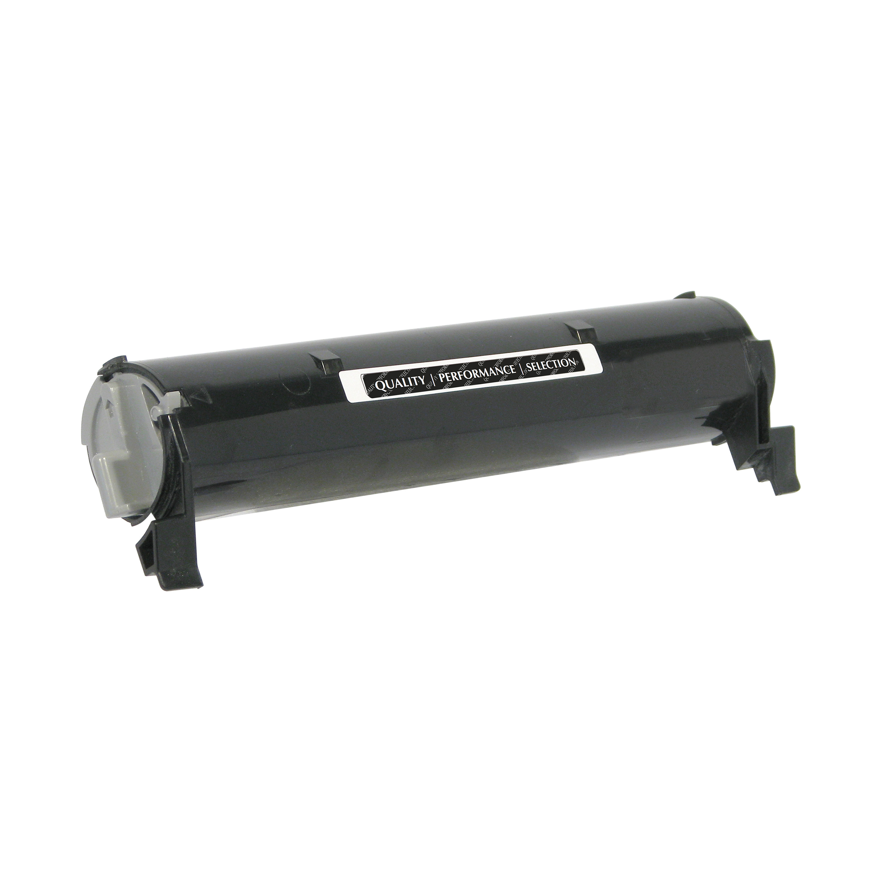 Picture of Toner Cartridge for Panasonic KX-FA83