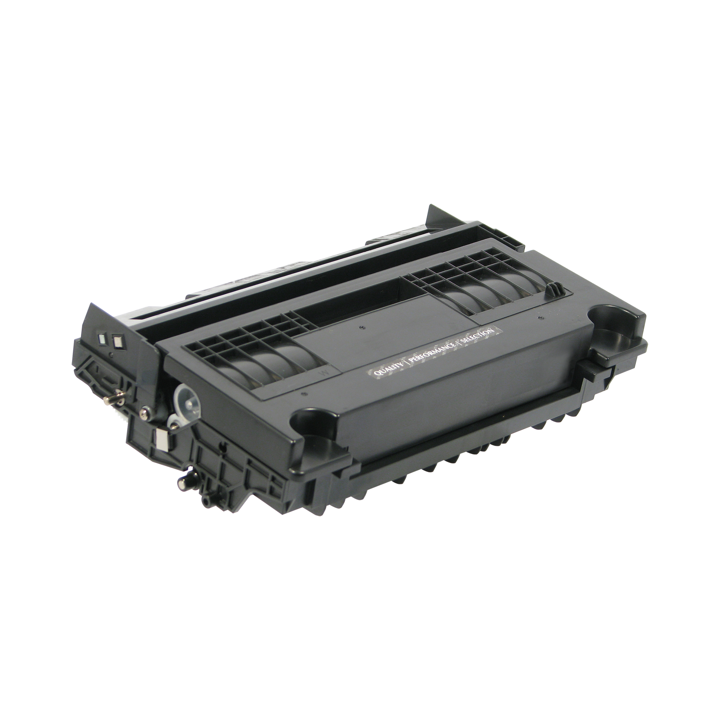 Picture of Toner Cartridge for Panasonic UG5530/UG5540