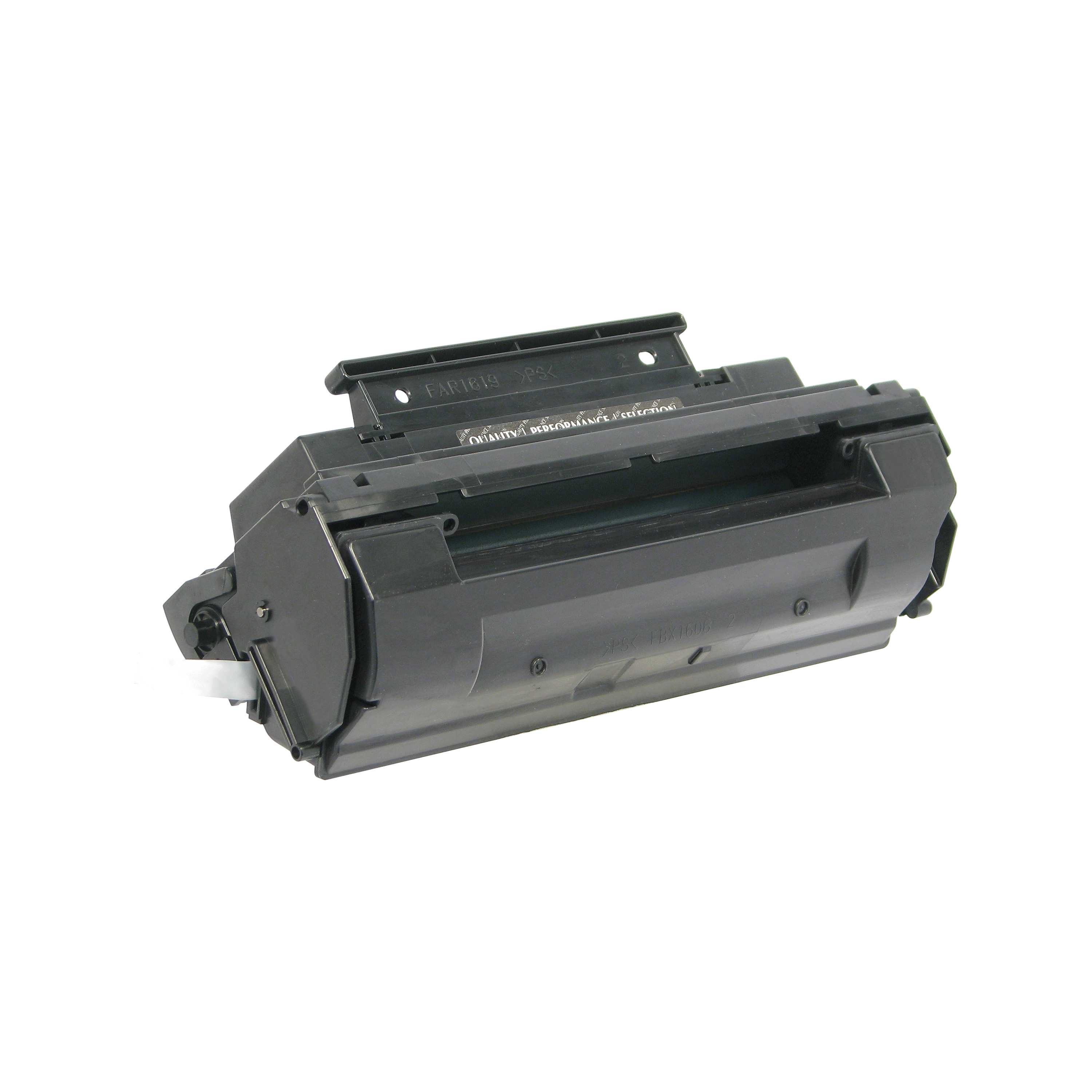 Picture of Toner Cartridge for Panasonic UG5510