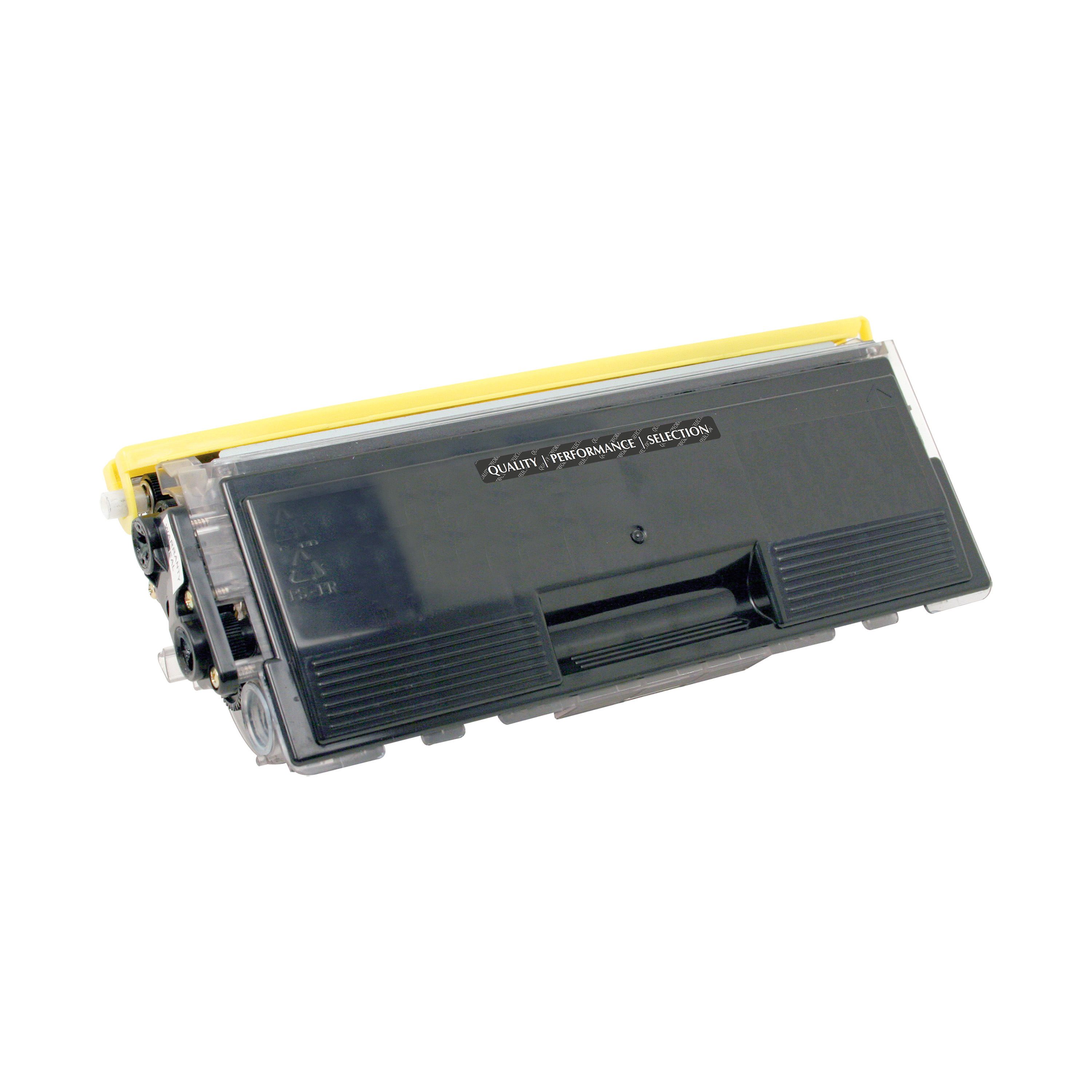 Picture of Toner Cartridge for Imagistics 484-5