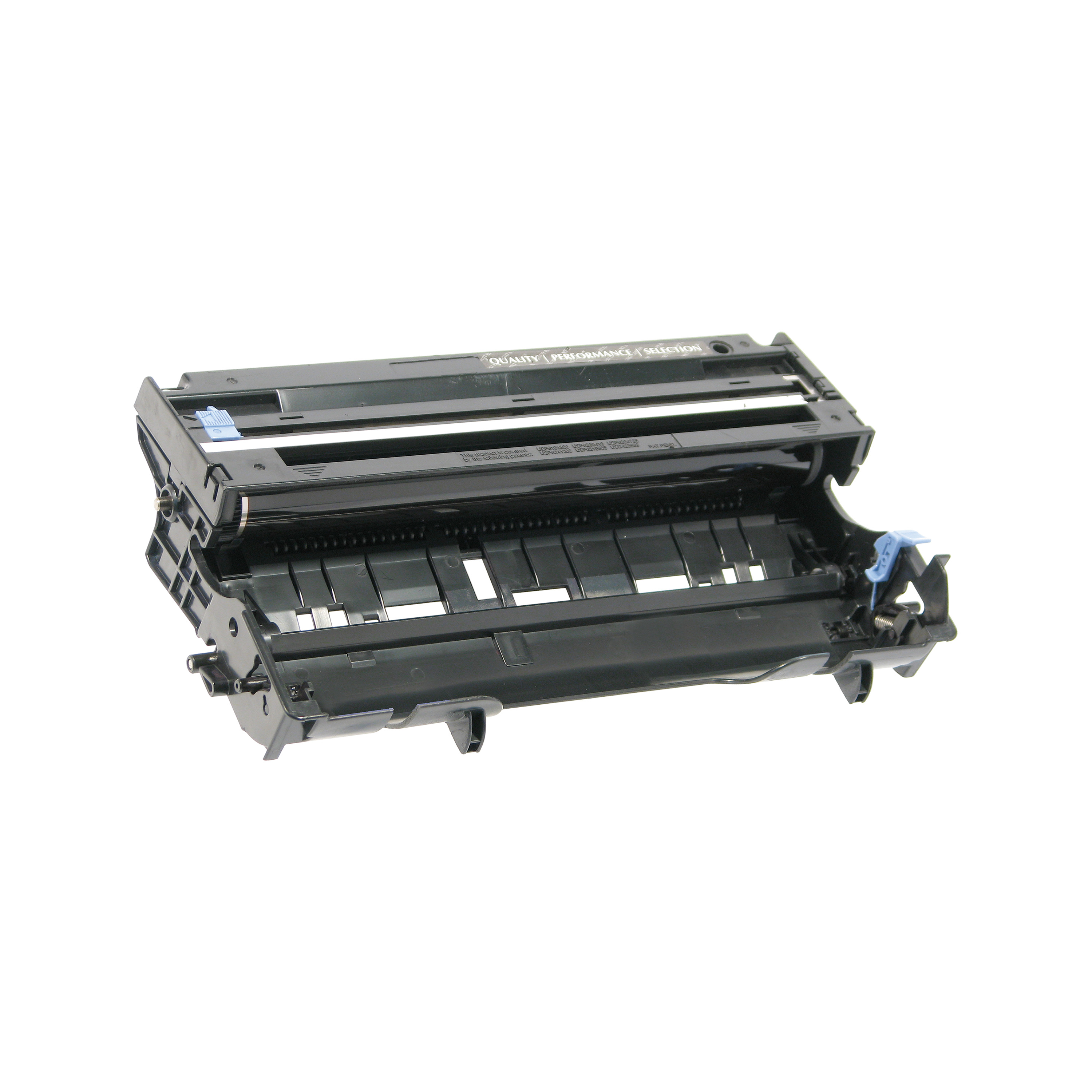 Picture of Drum Unit for Imagistics 484-4