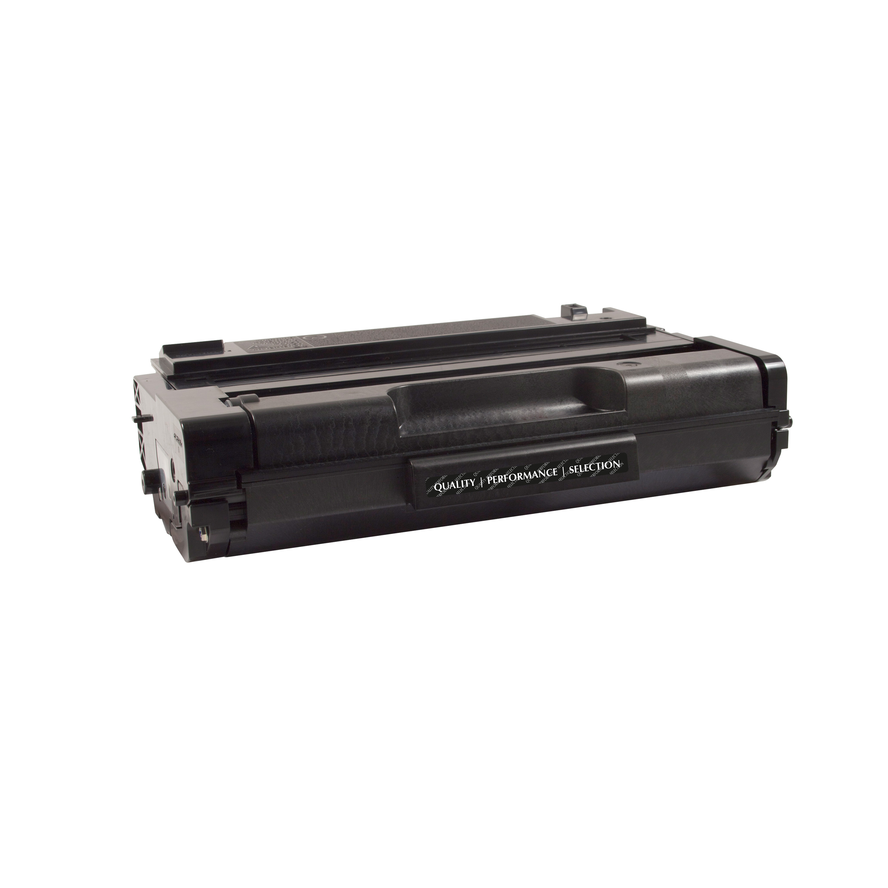 Picture of High Yield Toner Cartridge for Ricoh 406465/406464