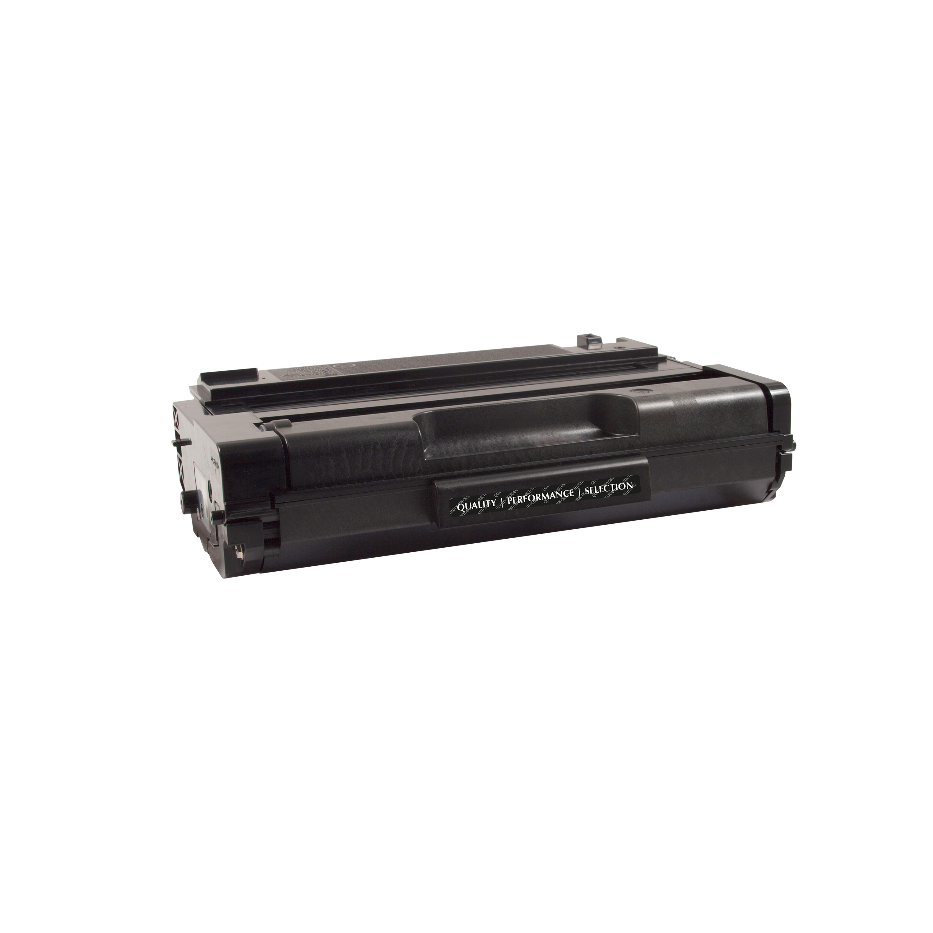 Picture of Extended Yield Toner Cartridge for Ricoh 406465/406989