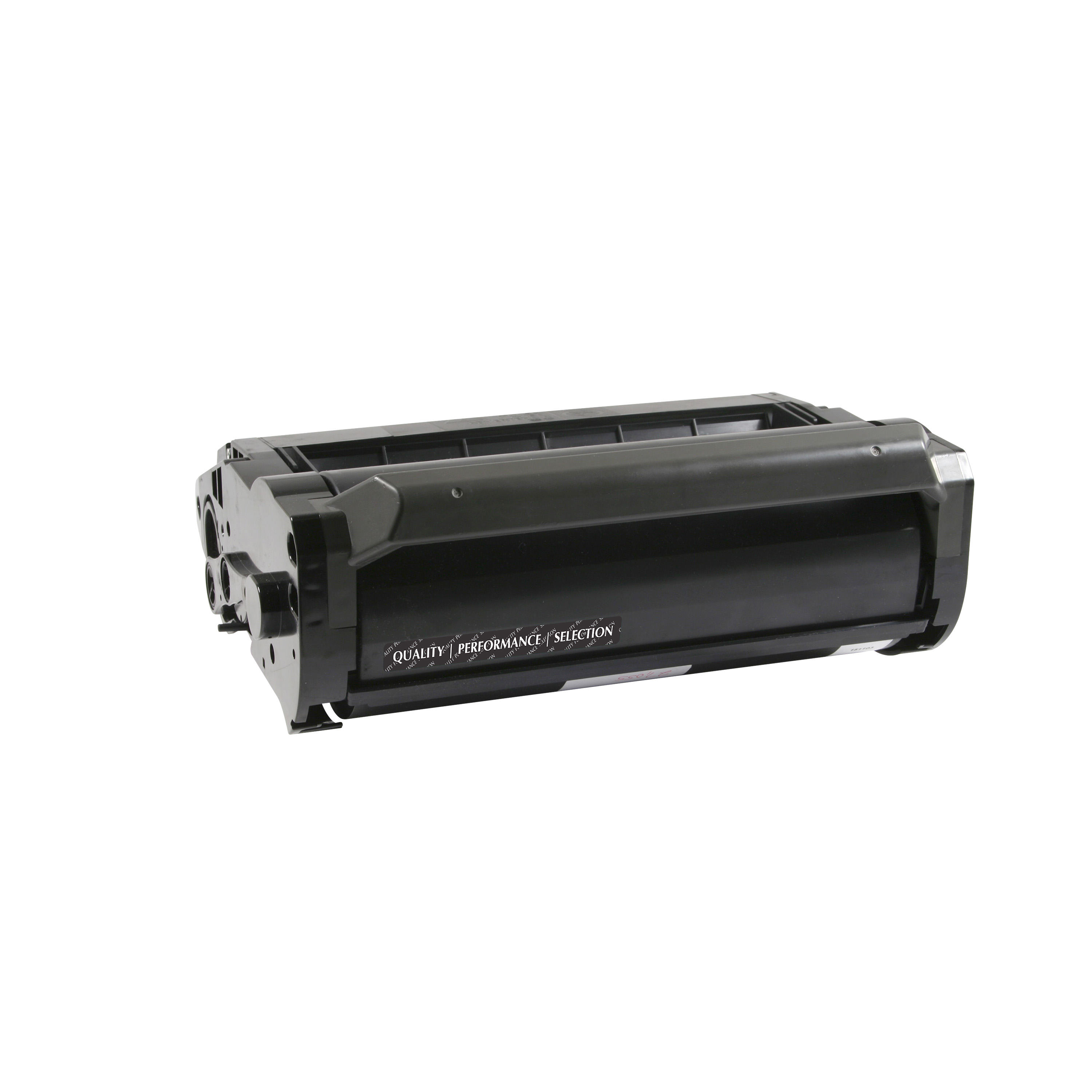 Picture of Toner Cartridge for Ricoh 406683