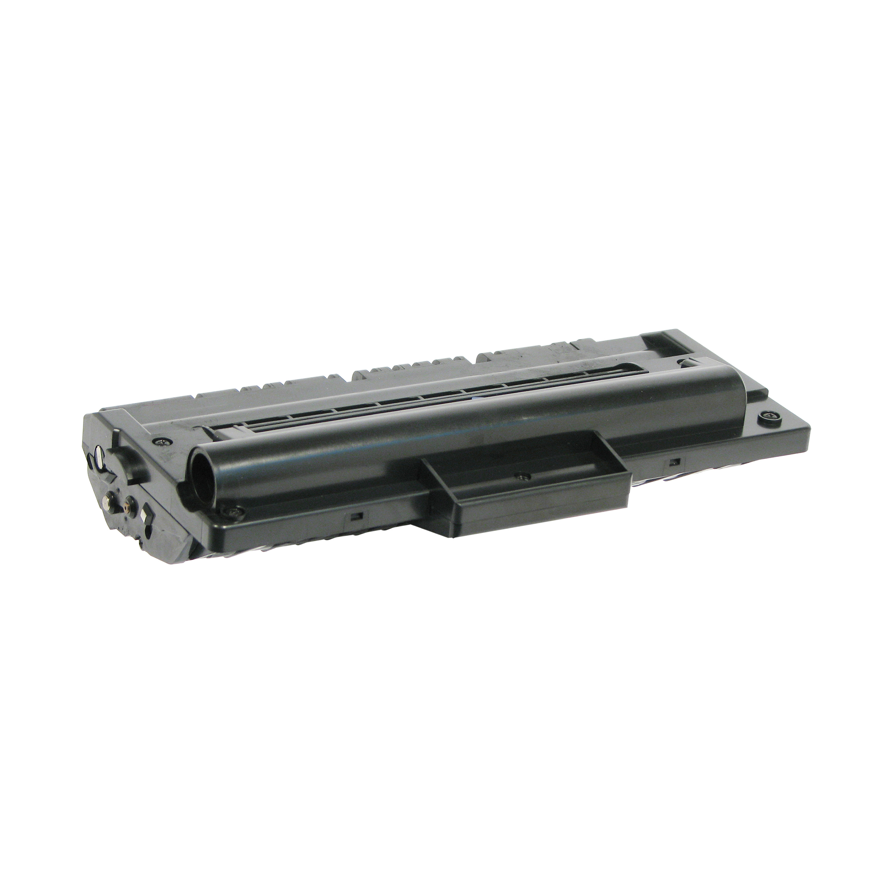 Picture of Toner Cartridge for Gestetner 89839