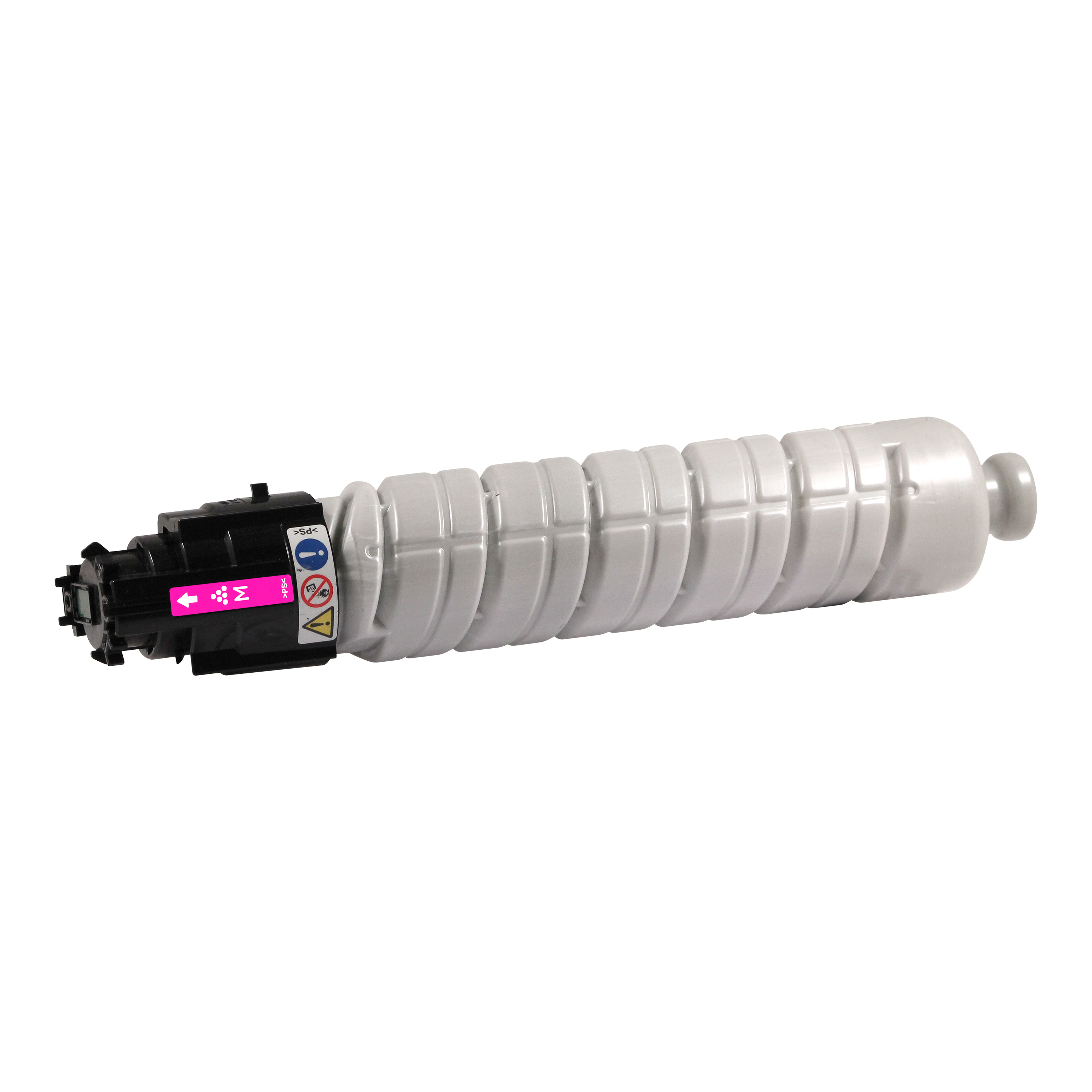 Picture of Magenta Toner Cartridge for Ricoh 821107