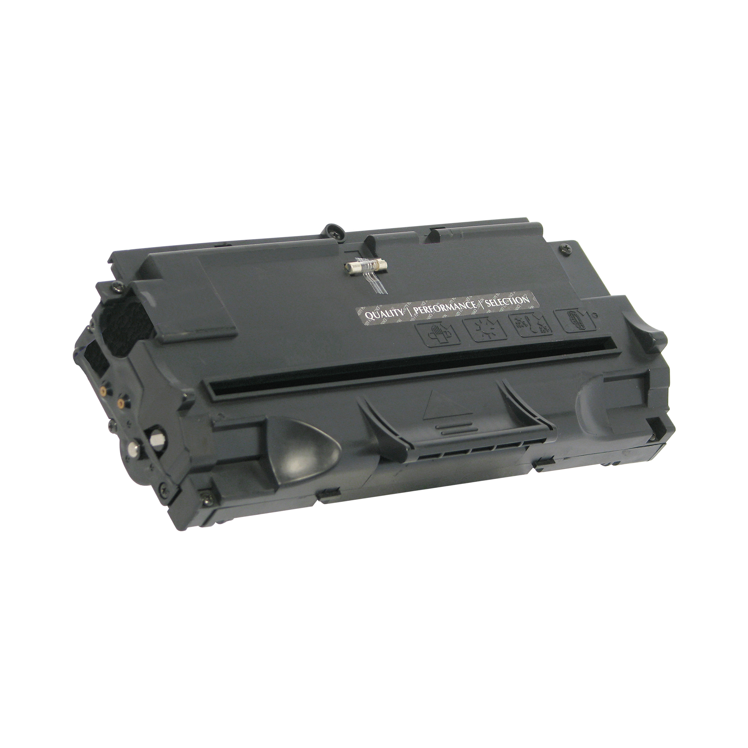 Picture of Toner Cartridge for Samsung ML-1210D3