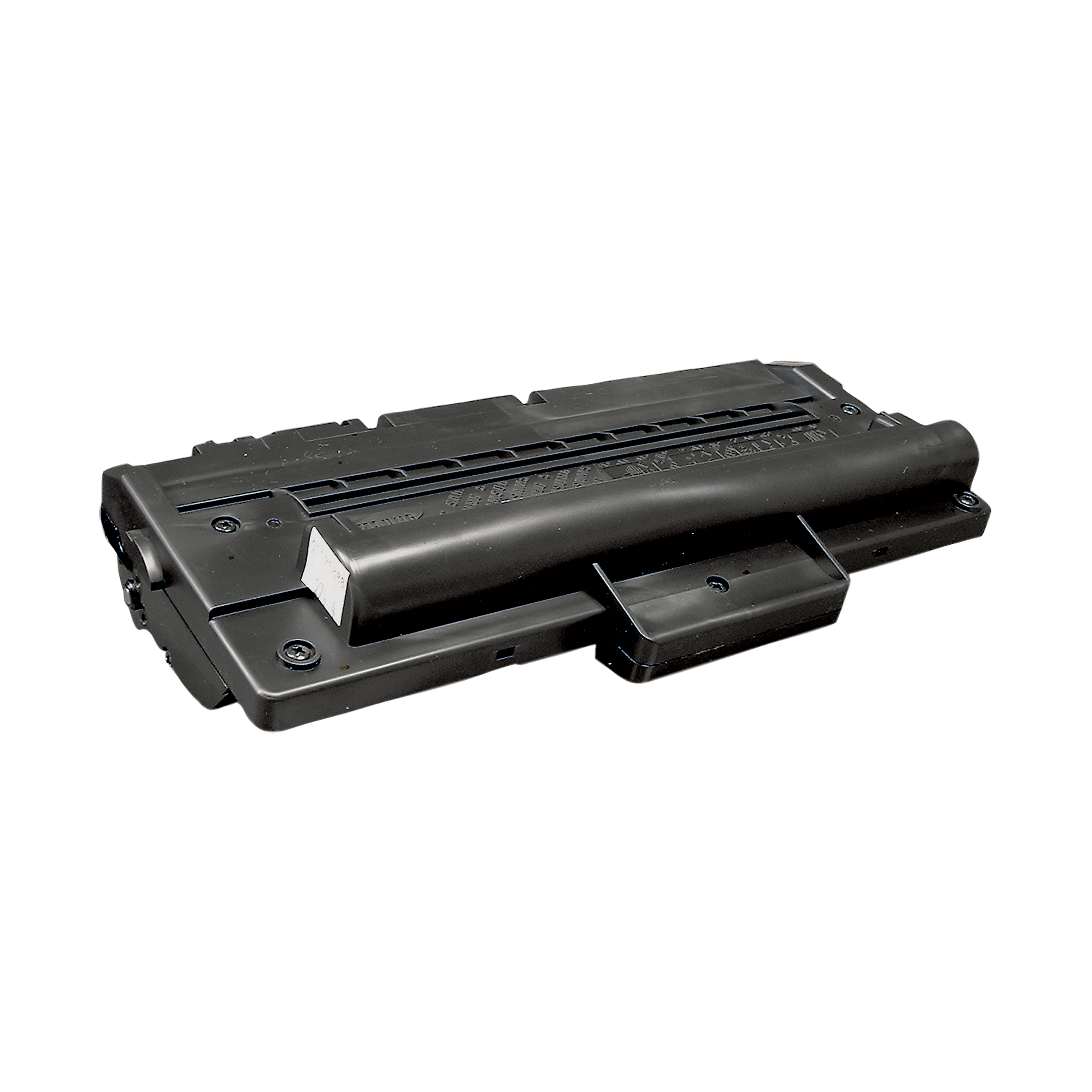 Picture of Toner Cartridge for Samsung ML-1710D3/SCX-4216D3