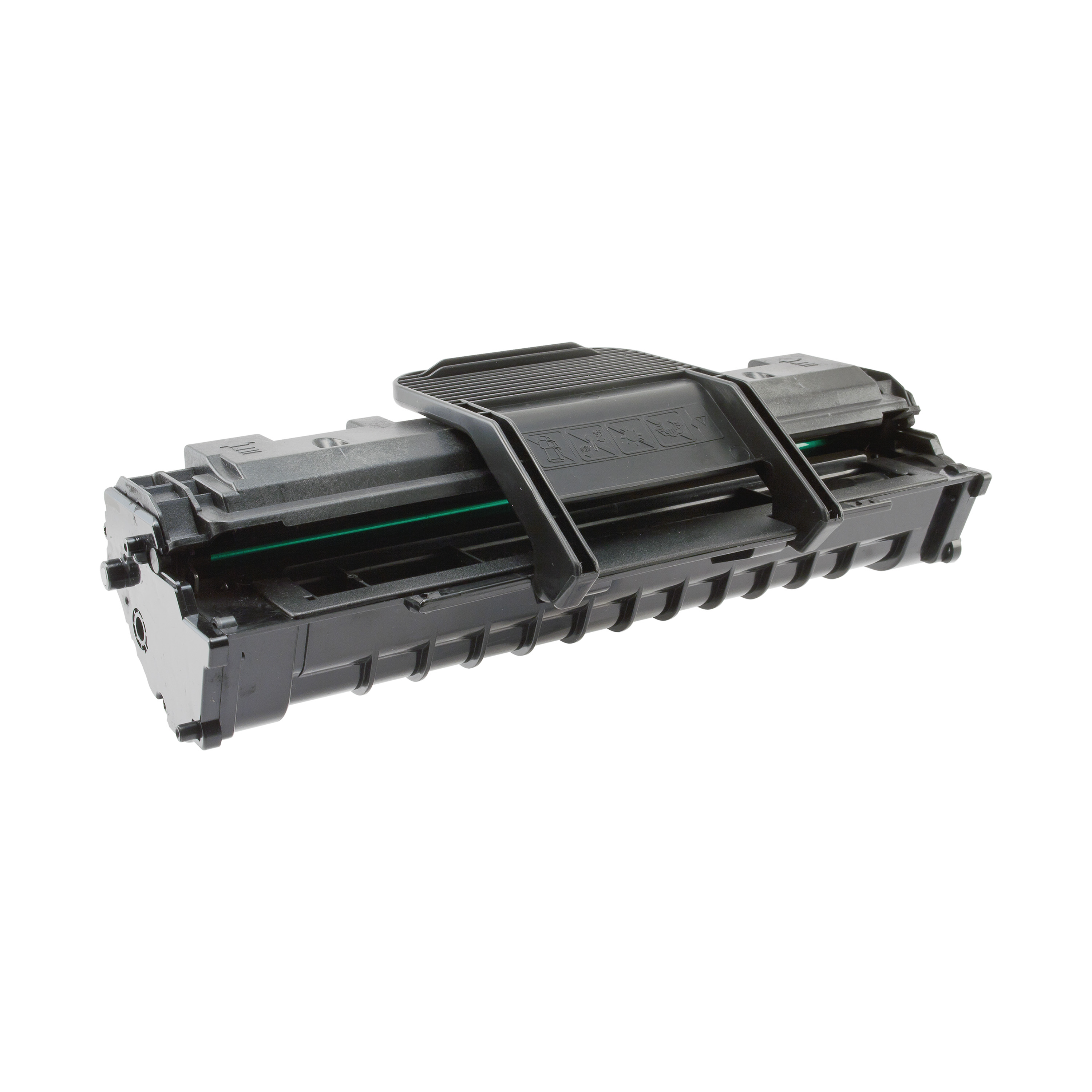 Picture of Universal Toner Cartridge for Samsung ML-2010D3/ML-1610D2