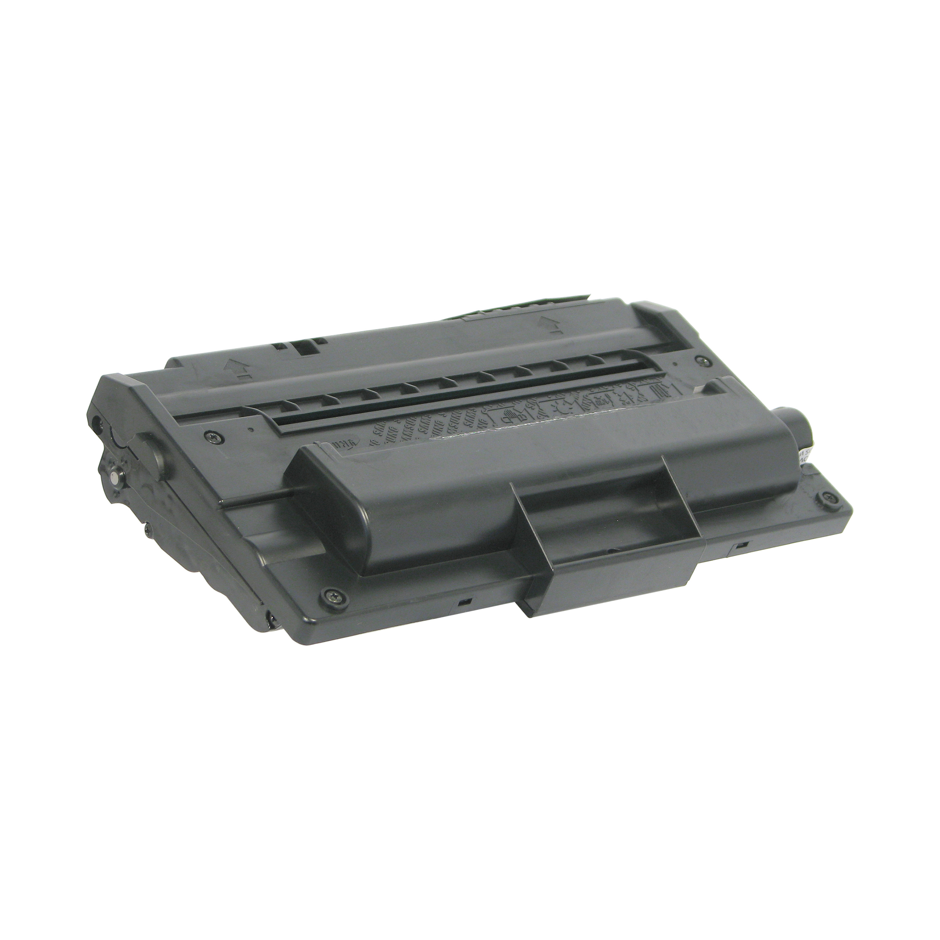 Picture of Toner Cartridge for Samsung ML-2250D5/SCX-4720D5