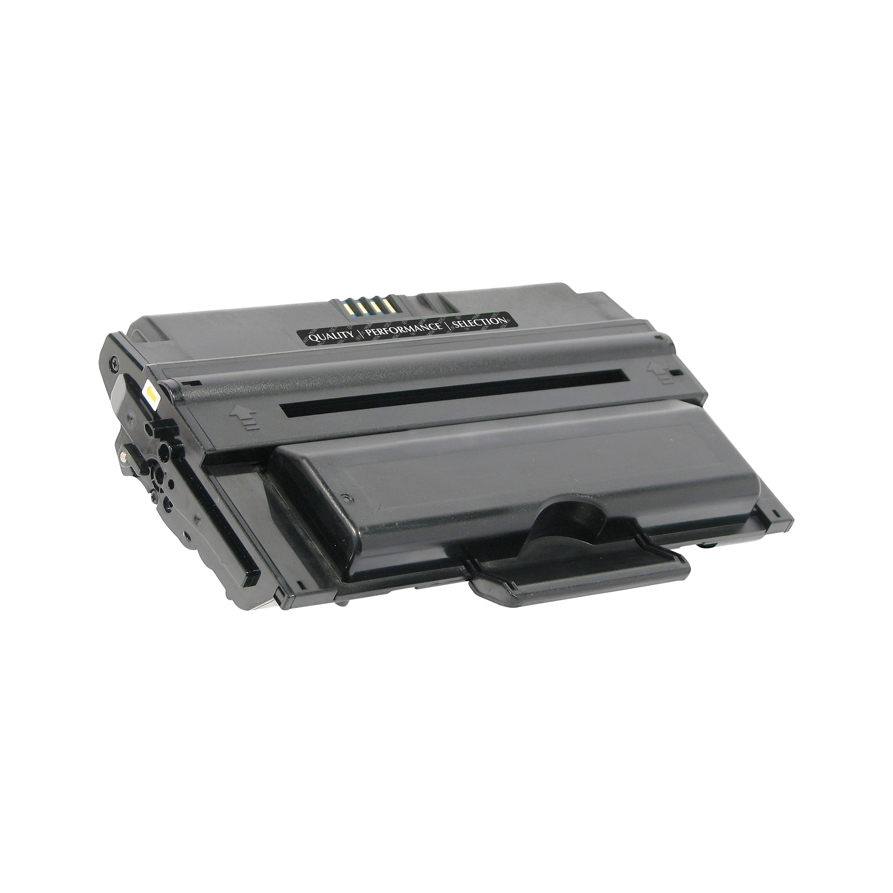 Picture of High Yield Toner Cartridge for Samsung ML-D2850A/ML-D2850B