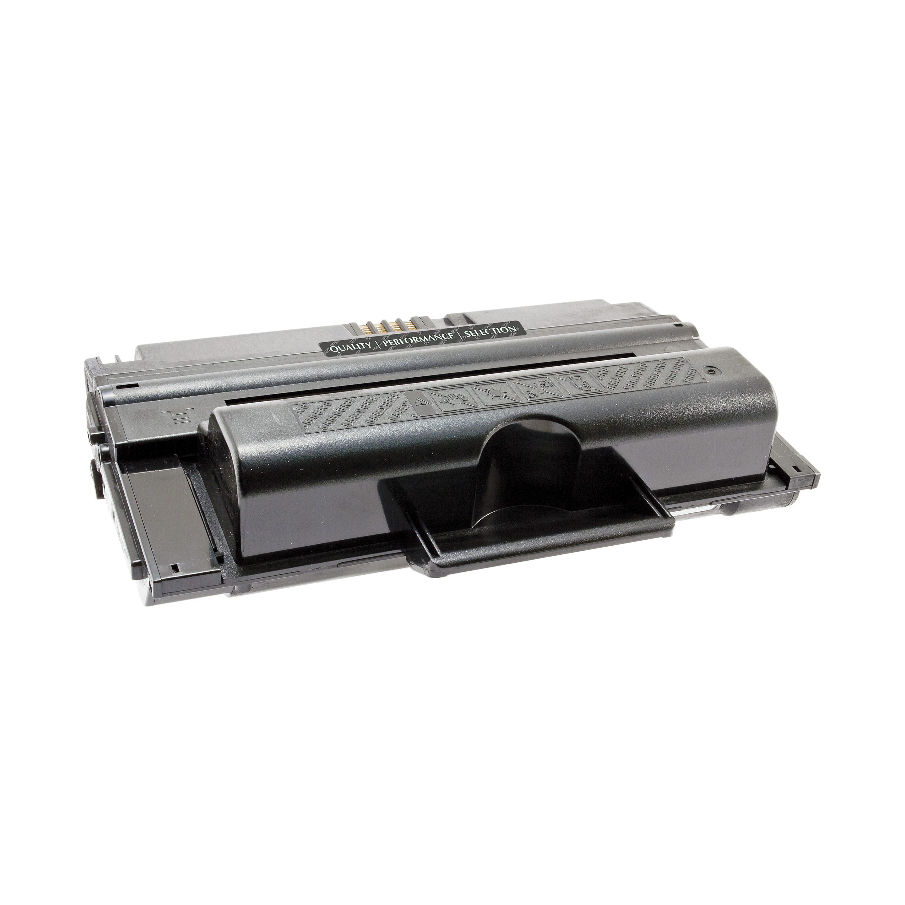 Picture of High Yield Toner Cartridge for Samsung ML-D3050A/ML-D3050B/S