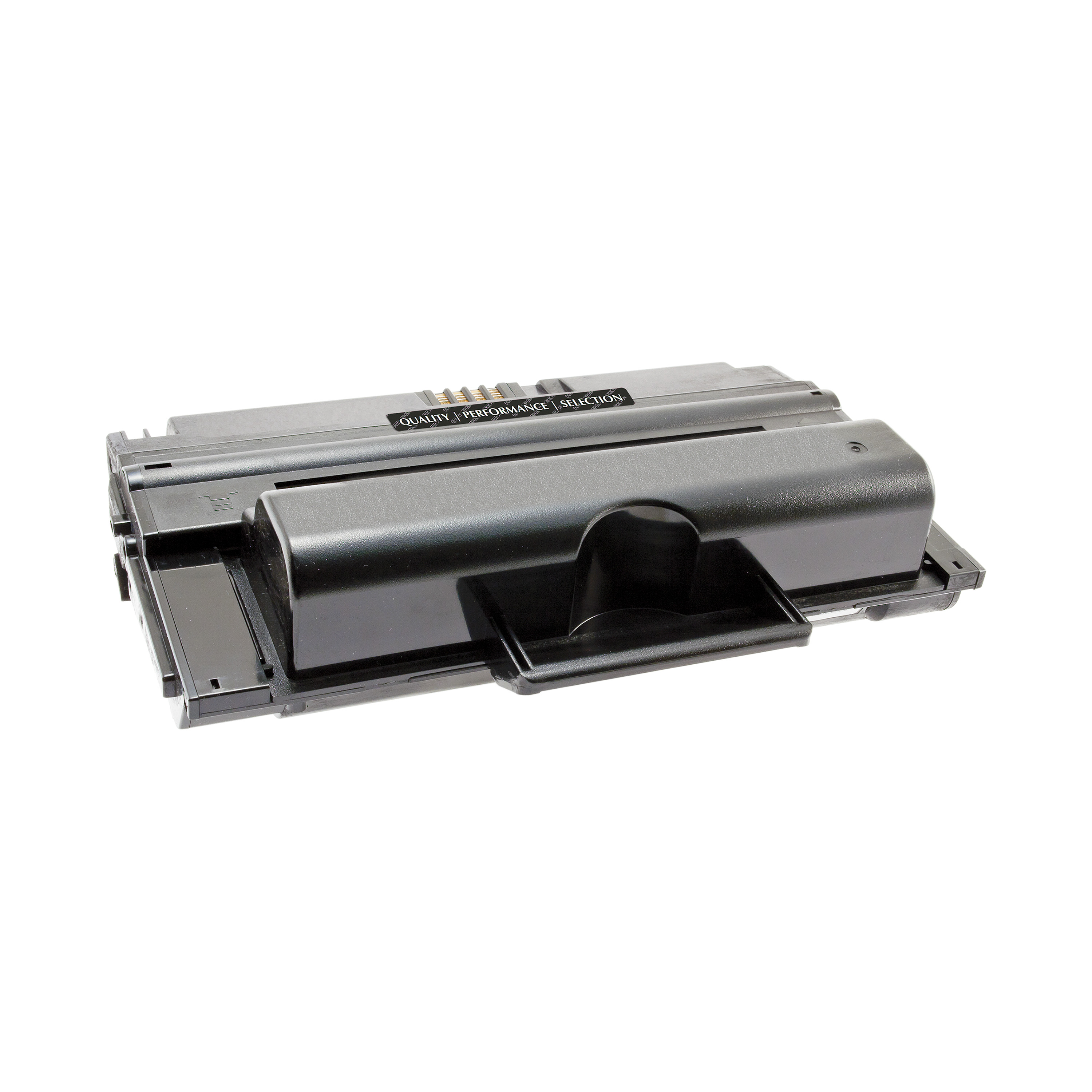 Picture of High Yield Toner Cartridge for Samsung ML-D3470B/ML-D3470A