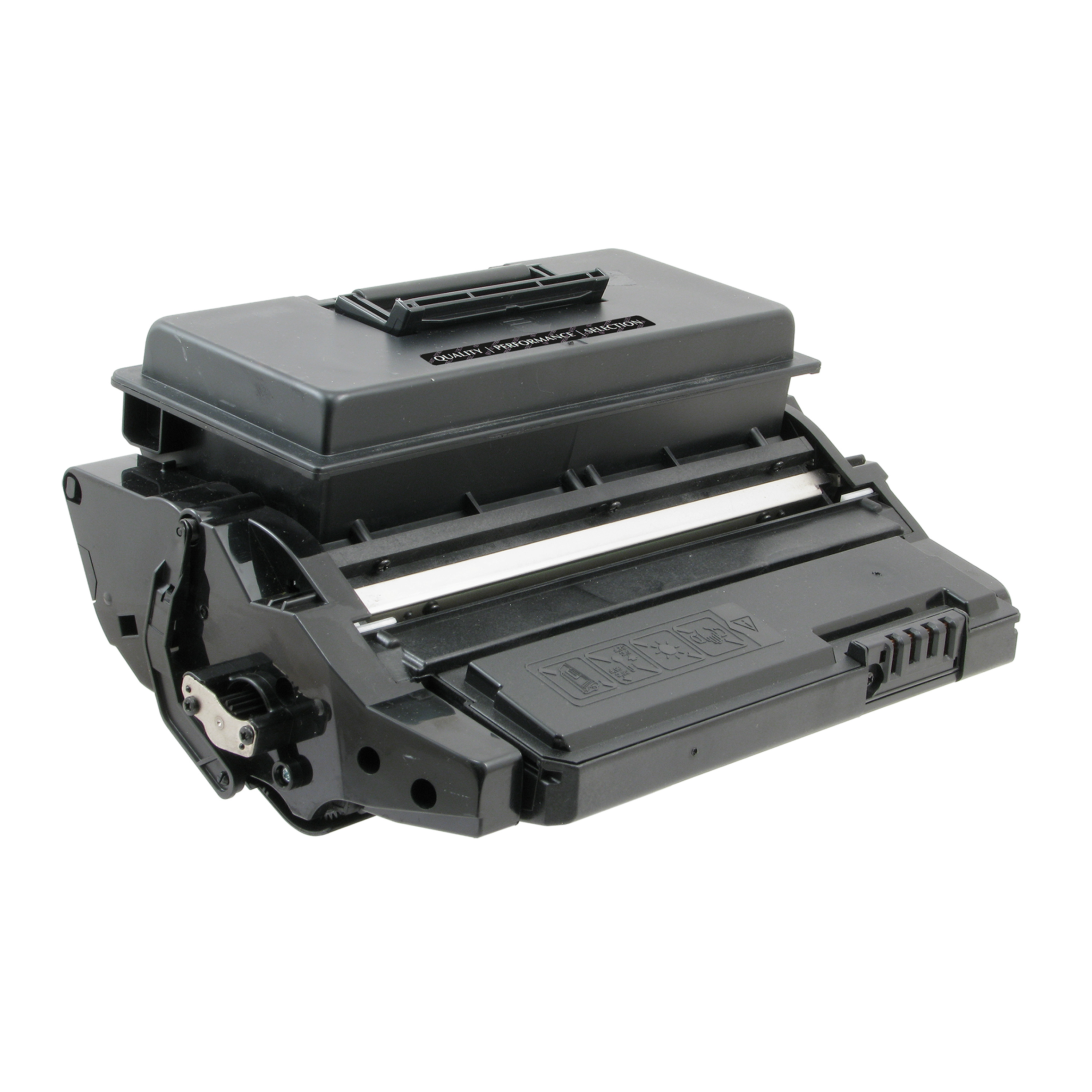 Picture of High Yield Toner Cartridge for Samsung ML-D4550B/ML-D4550A