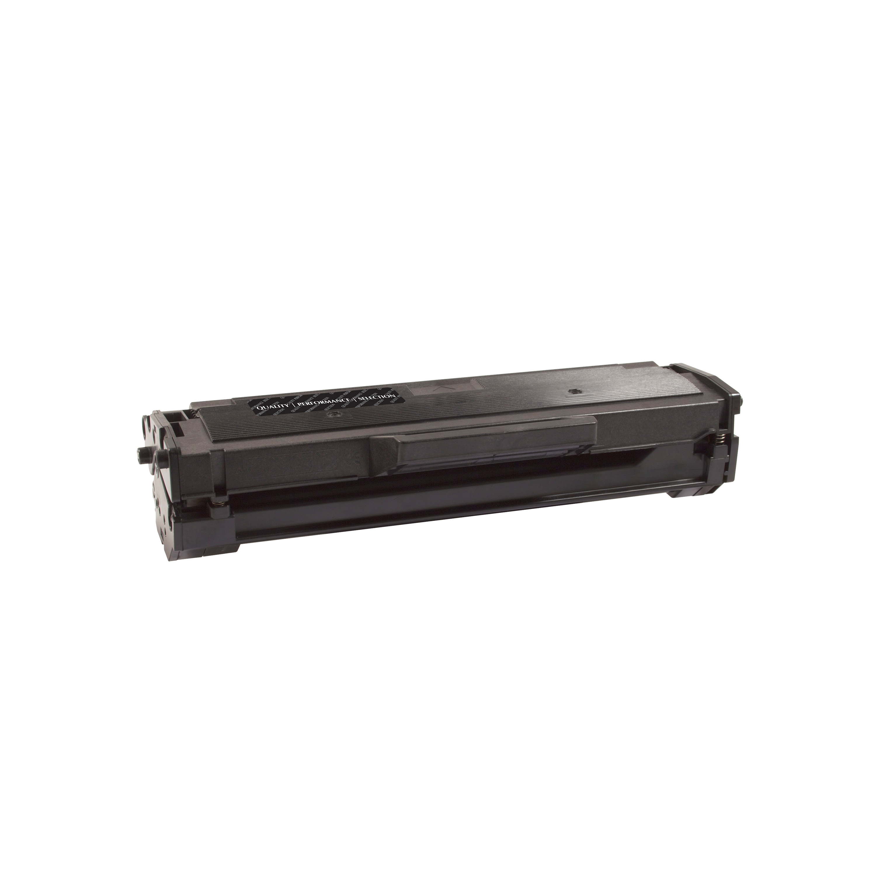 Picture of Toner Cartridge for Samsung MLT-D101S