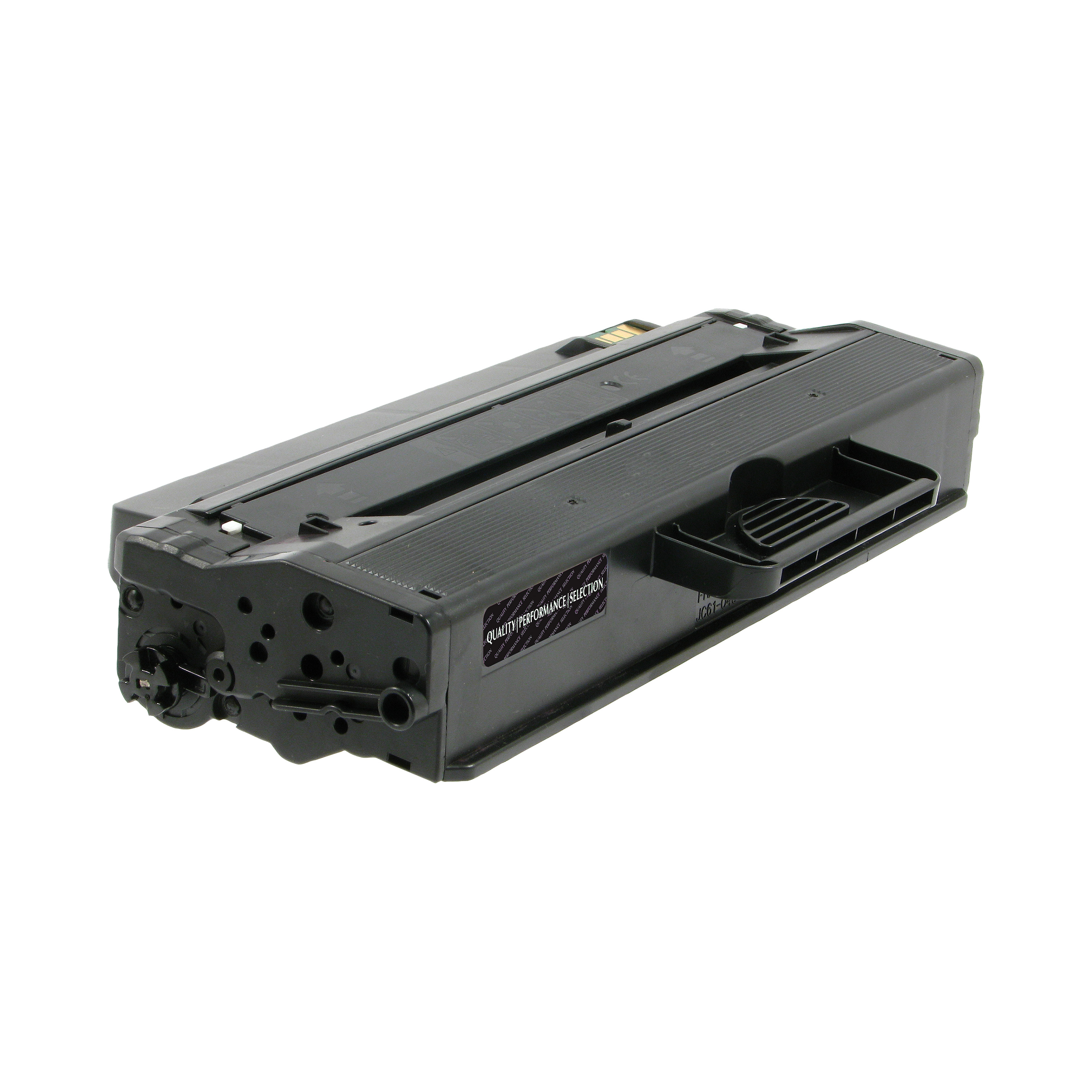 Picture of High Yield Toner Cartridge for Samsung MLT-D103L/MLT-D103S