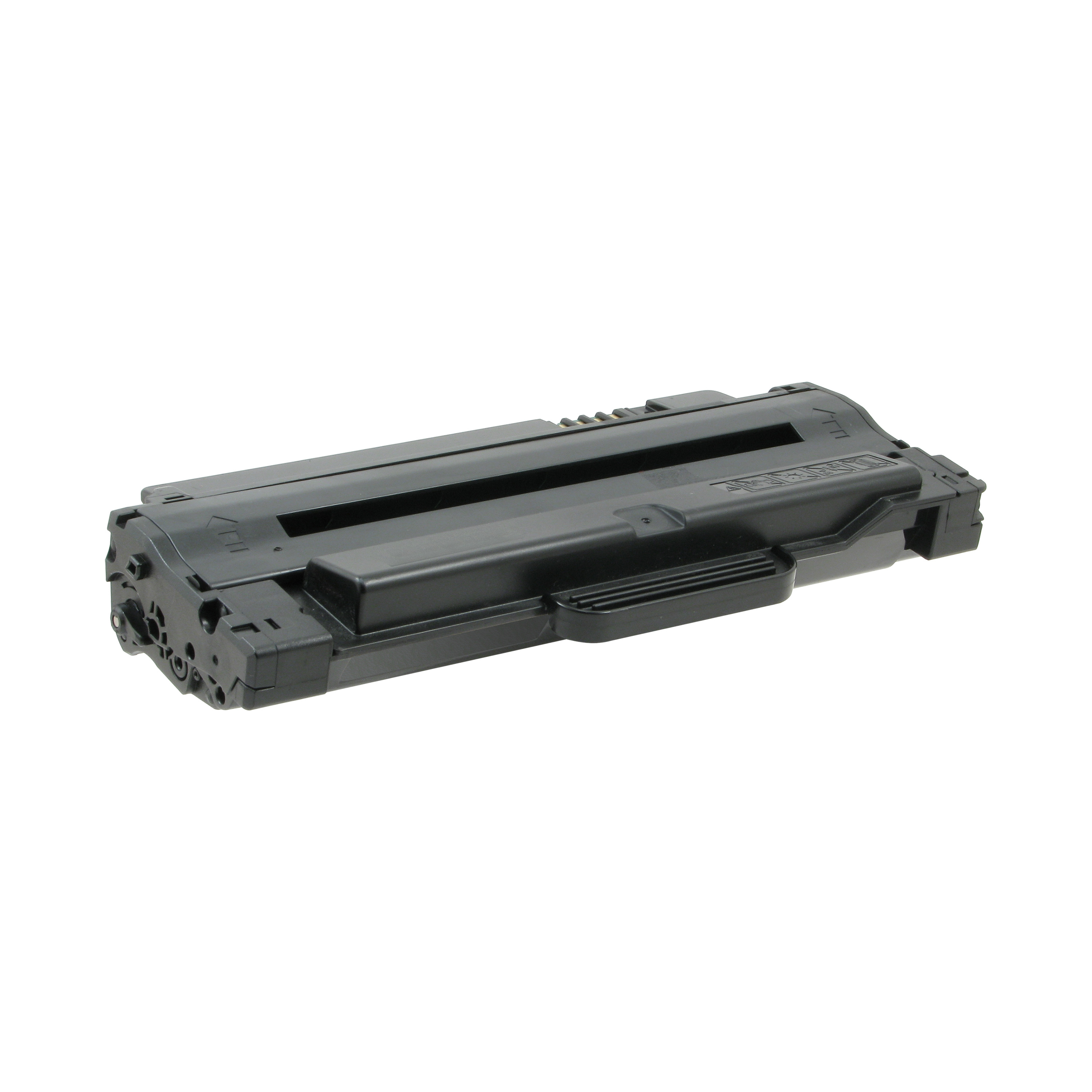 Picture of High Yield Toner Cartridge for Samsung MLT-D105L/MLT-D105S