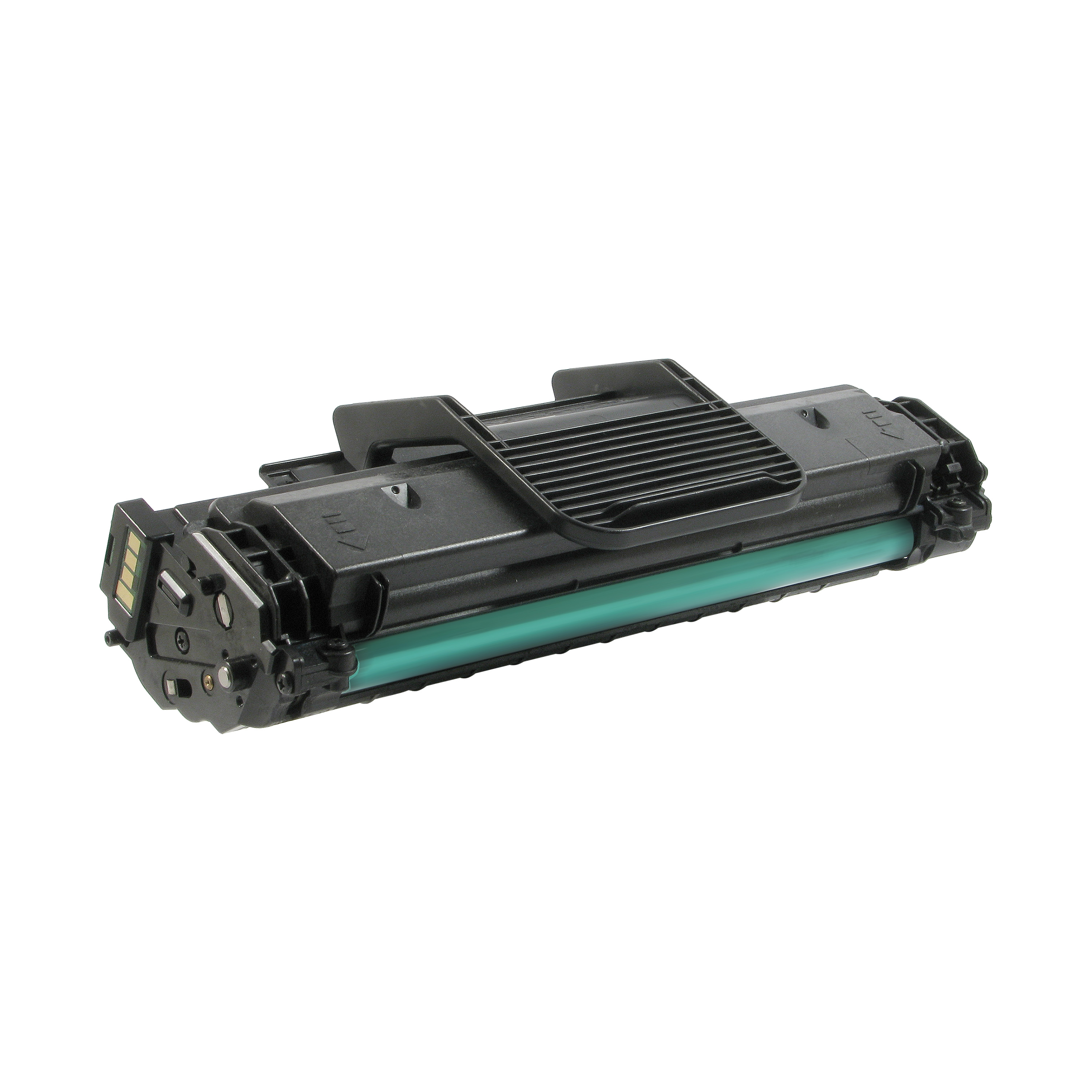 Picture of Toner Cartridge for Samsung MLT-D108S