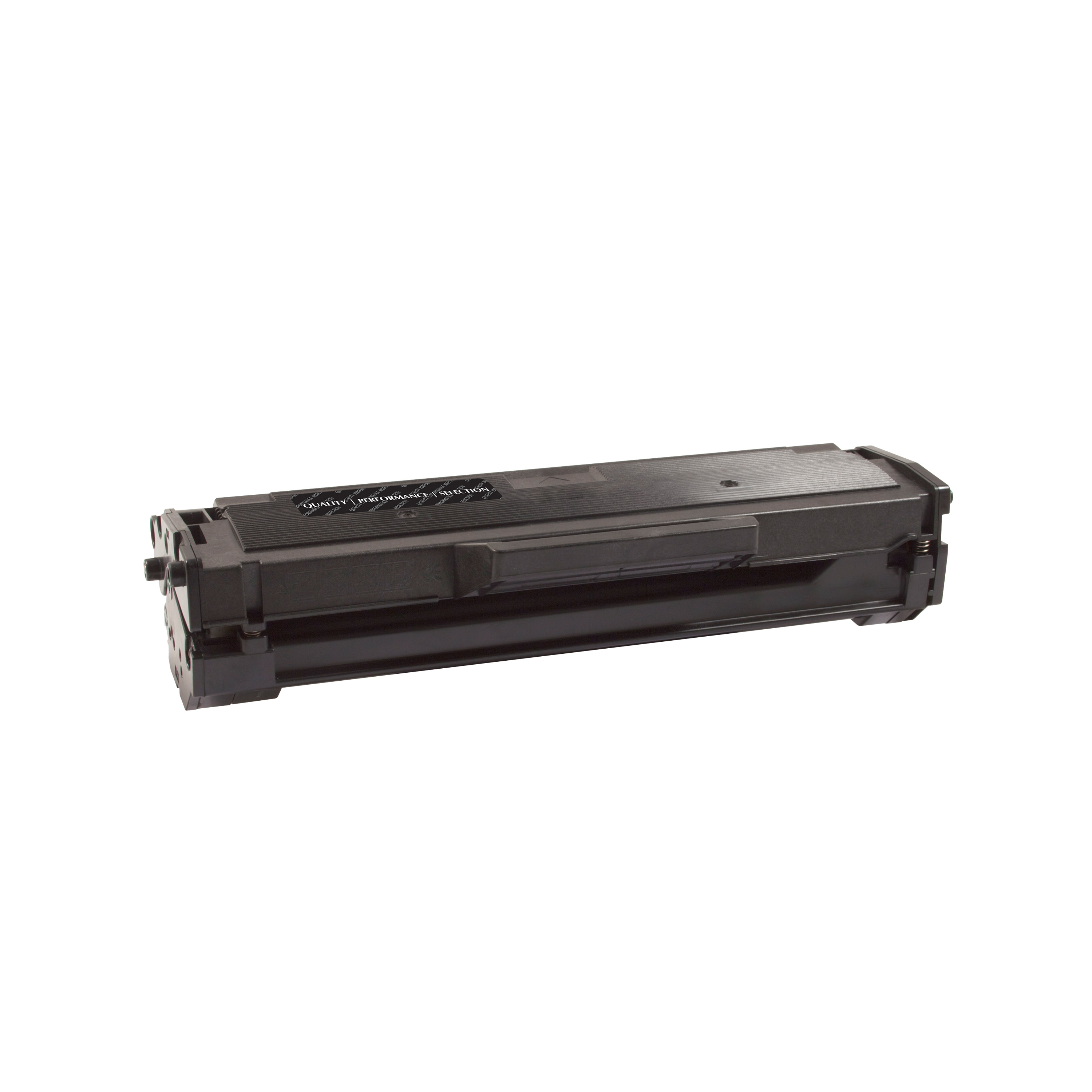 Picture of Toner Cartridge for Samsung MLT-D111S