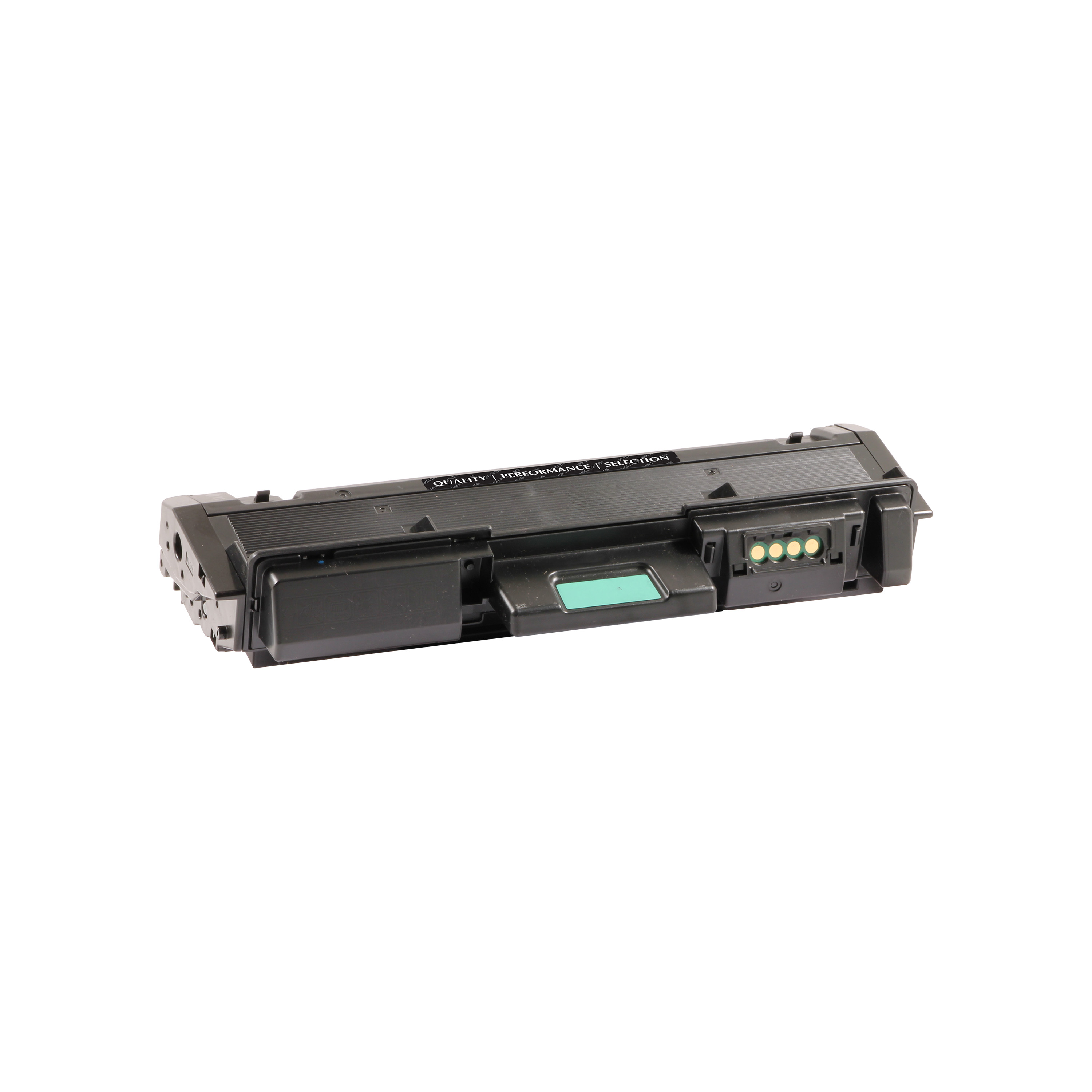 Picture of High Yield Toner Cartridge for Samsung MLT-D116L