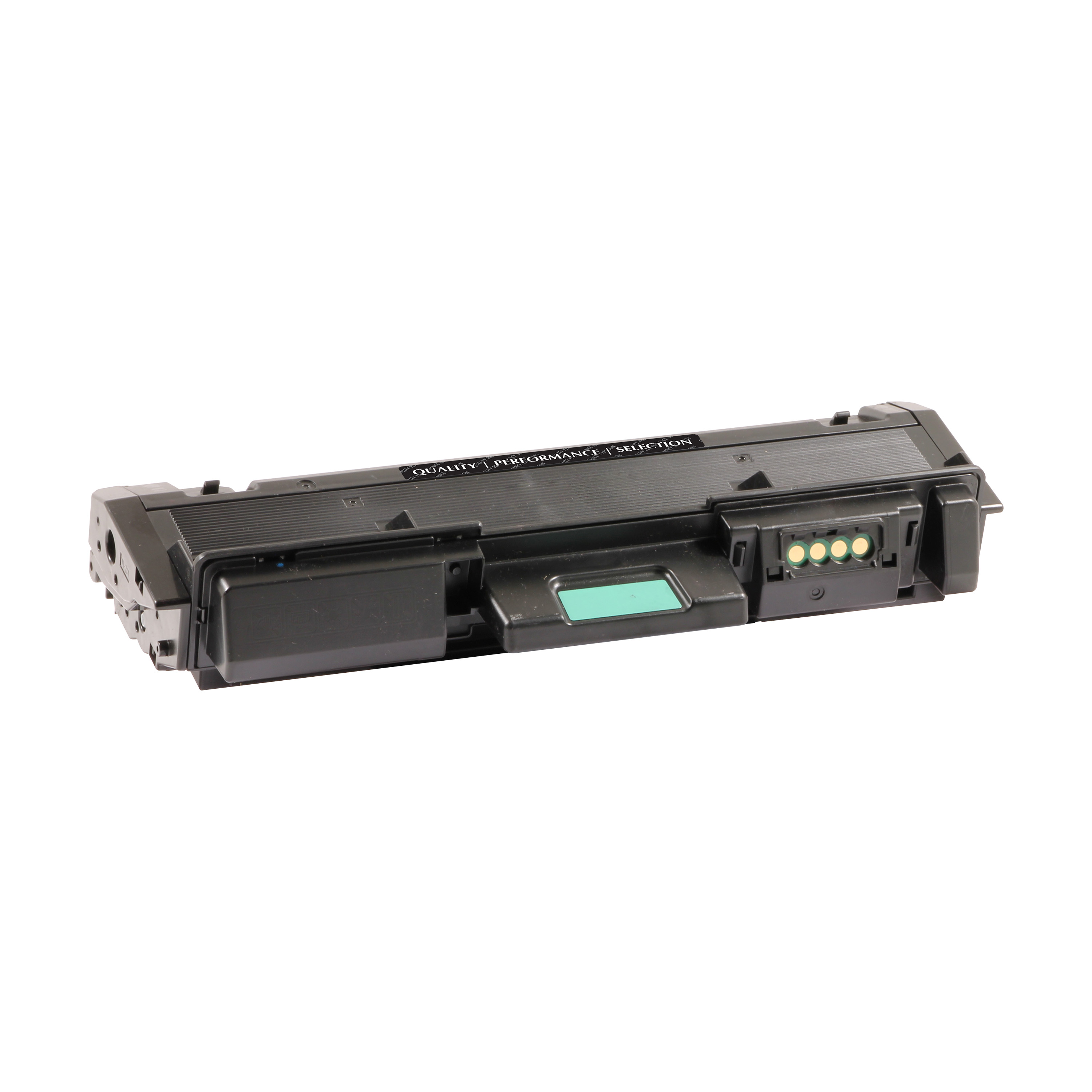 Picture of High Yield Toner Cartridge for Samsung MLT-D118L