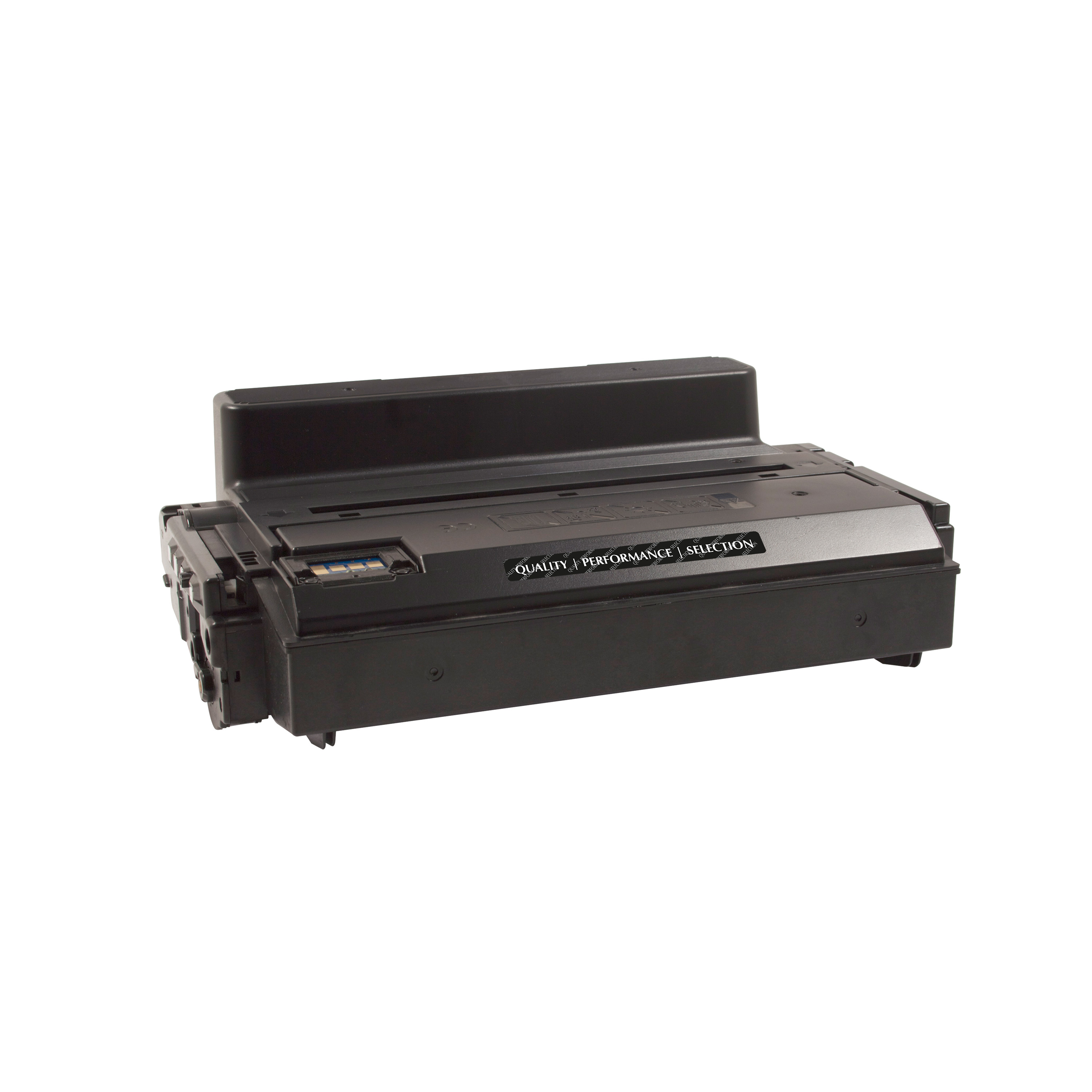 Picture of High Yield Toner Cartridge for Samsung MLT-D203L/MLT-D203S