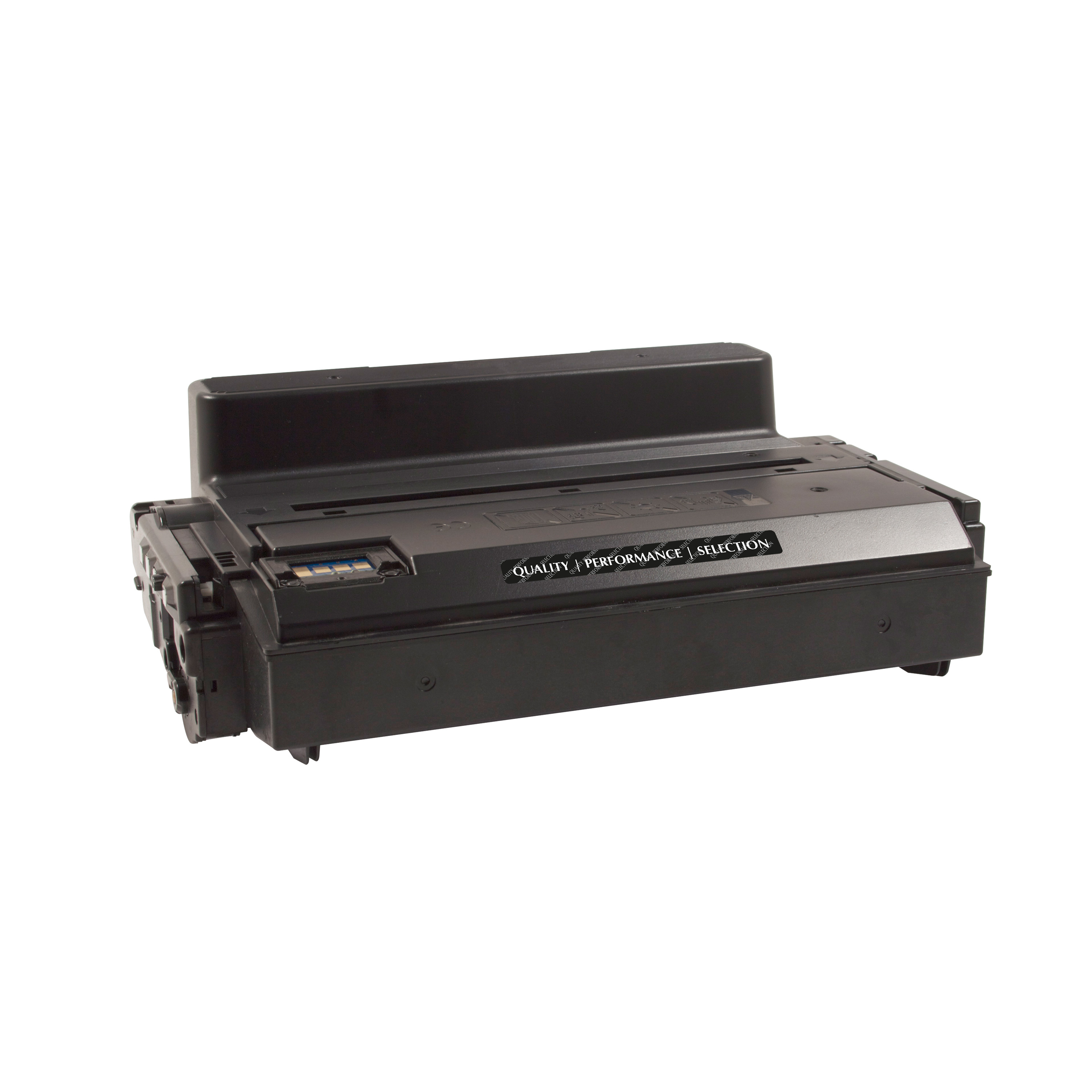 Picture of Ultra High Yield Toner Cartridge for Samsung MLT-D203U