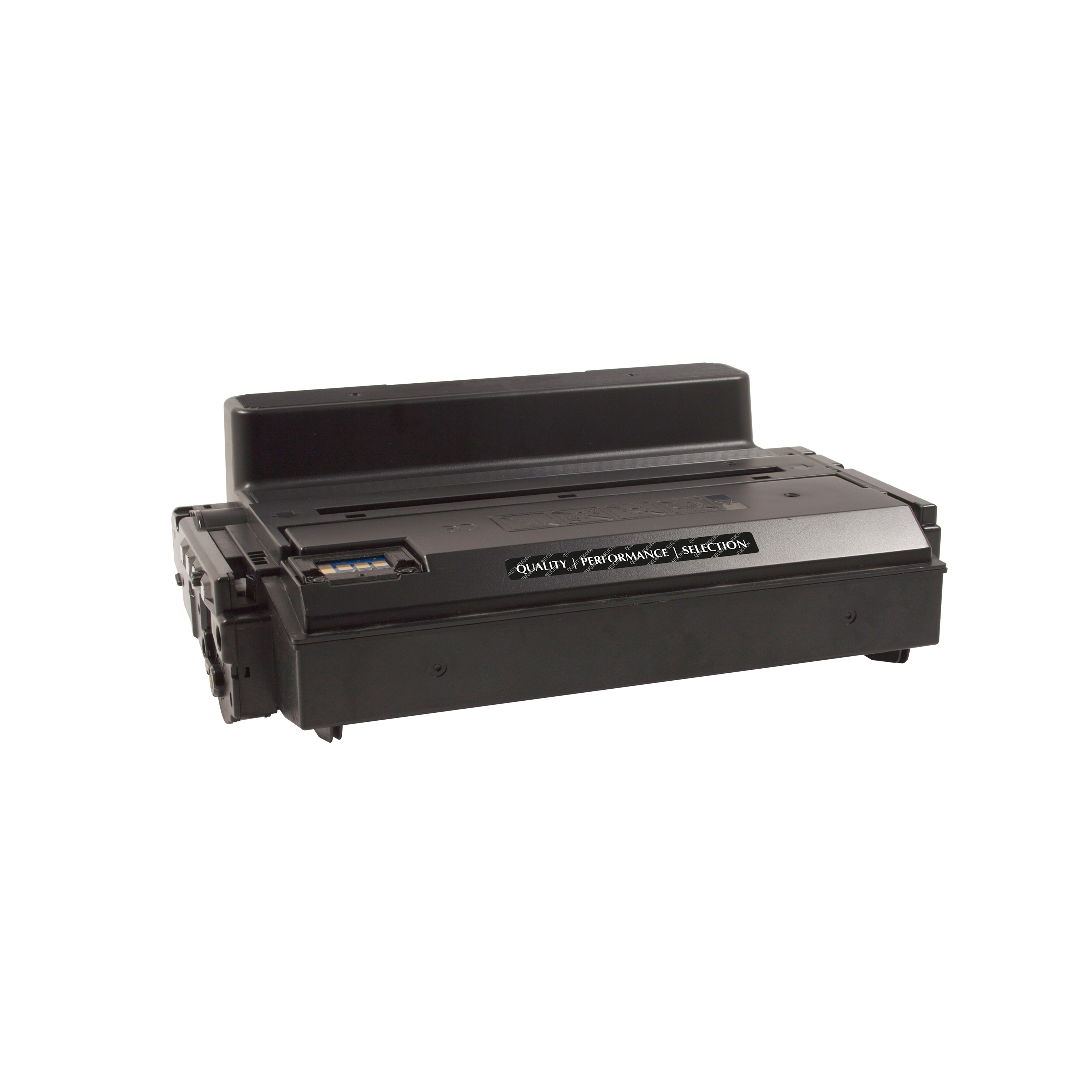 Picture of Extra High Yield Toner Cartridge for Samsung MLT-D203E