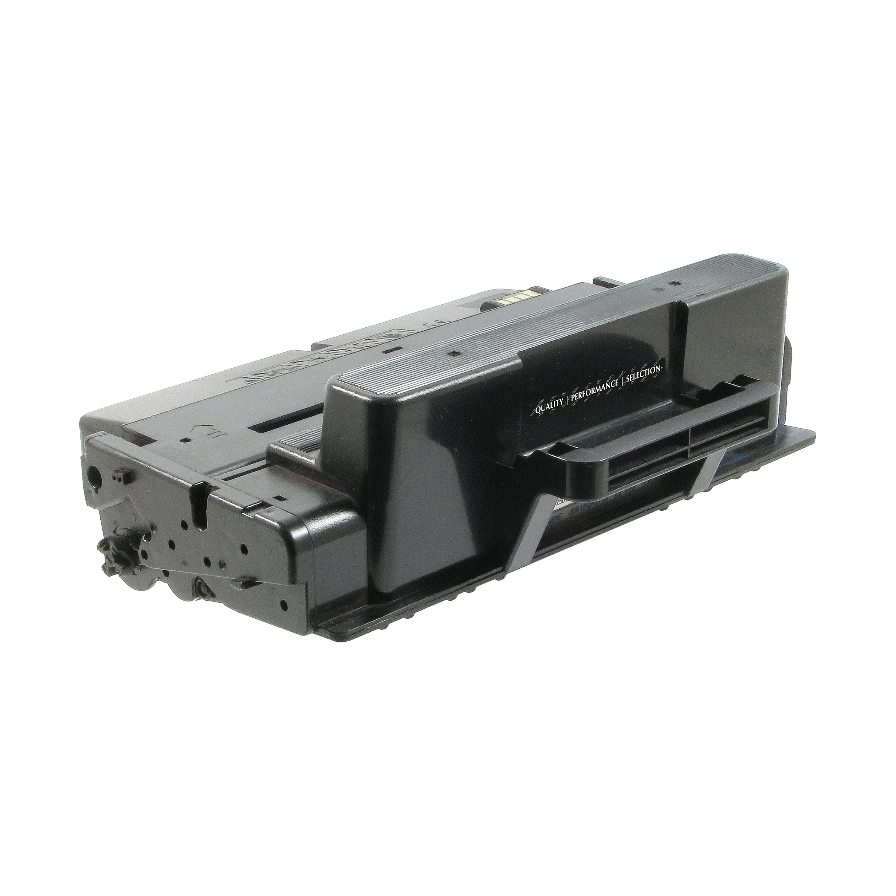 Picture of High Yield Toner Cartridge for Samsung MLT-D205L/MLT-D205S