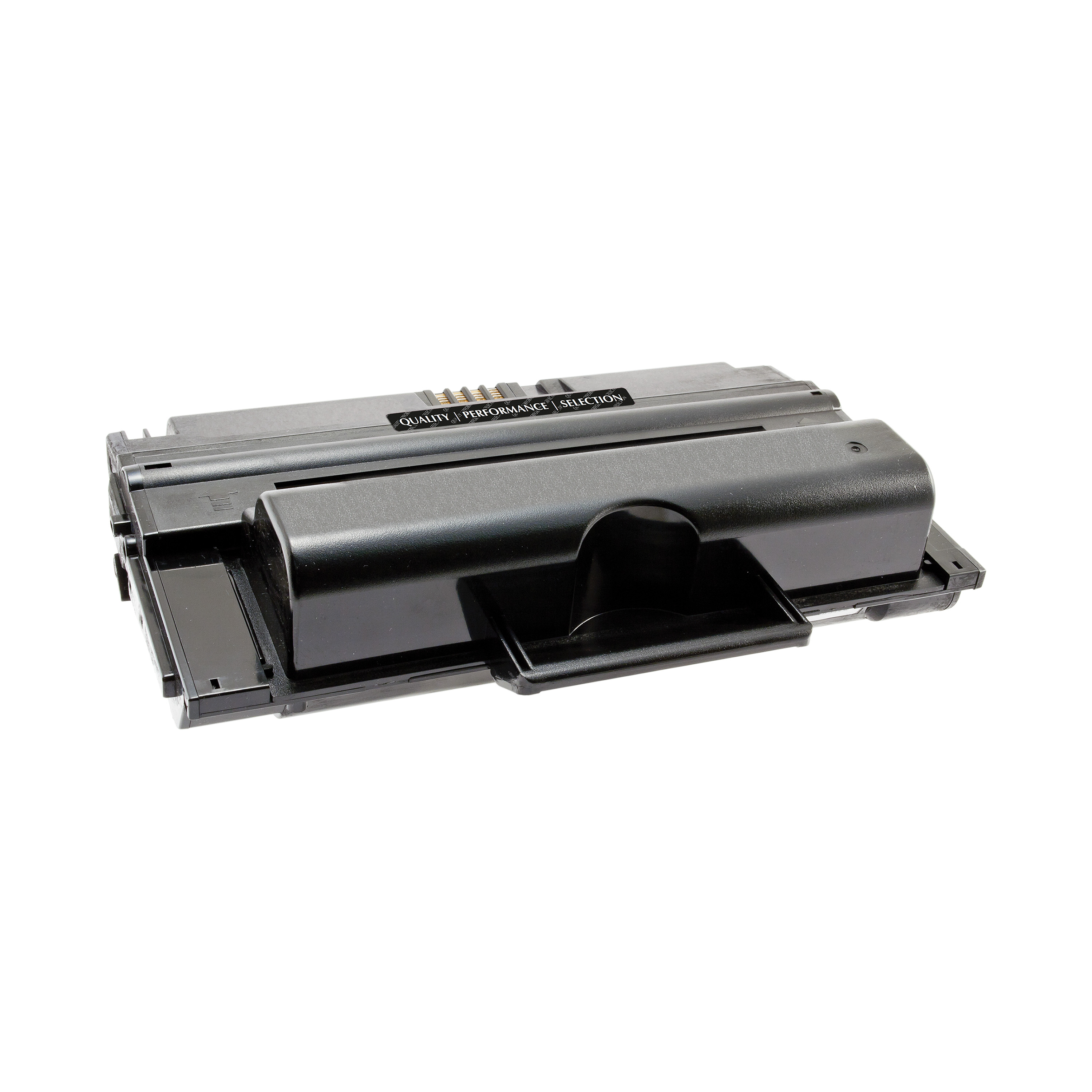 Picture of Toner Cartridge for Samsung MLT-D206L