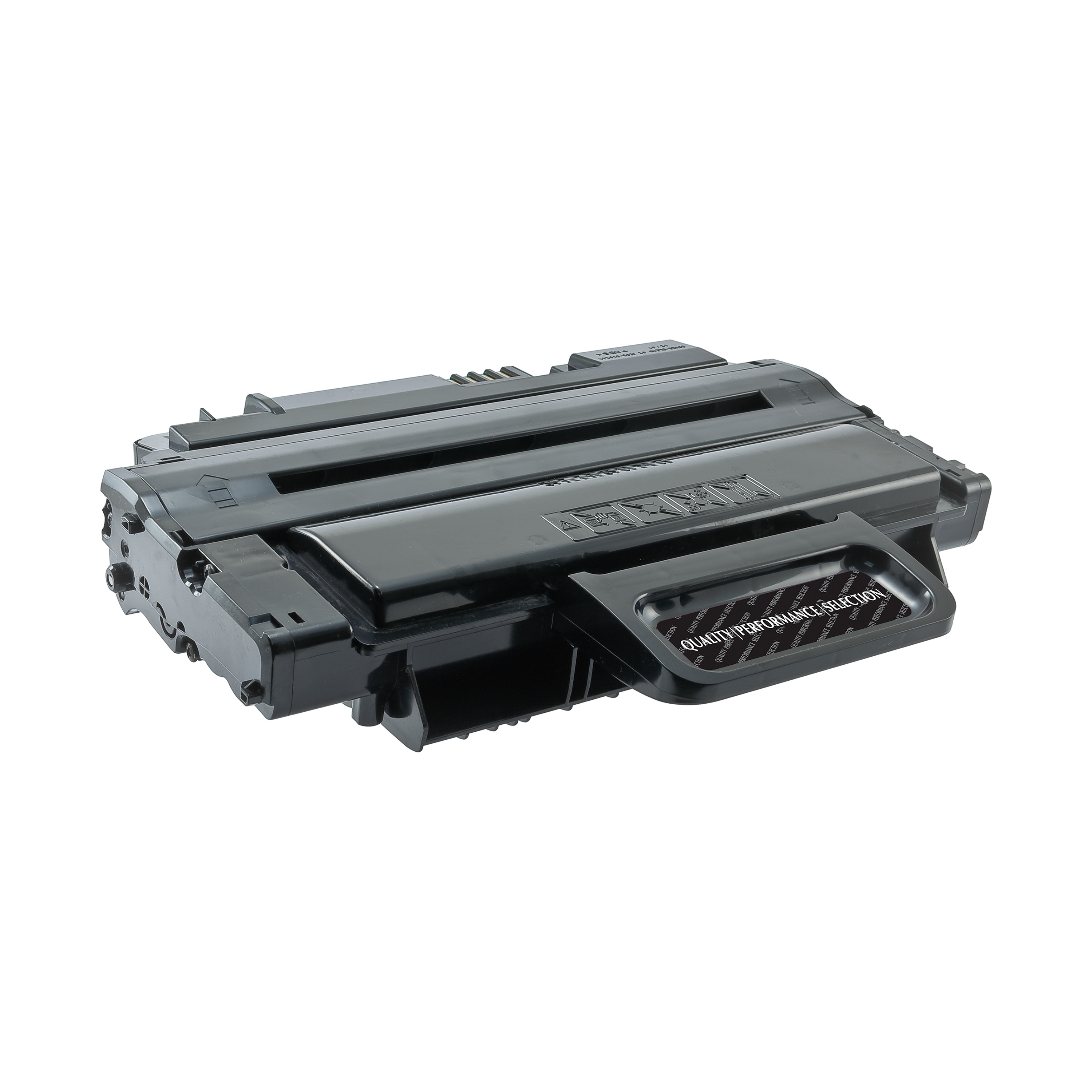 Picture of High Yield Toner Cartridge for Samsung MLT-D208L/MLT-D208S