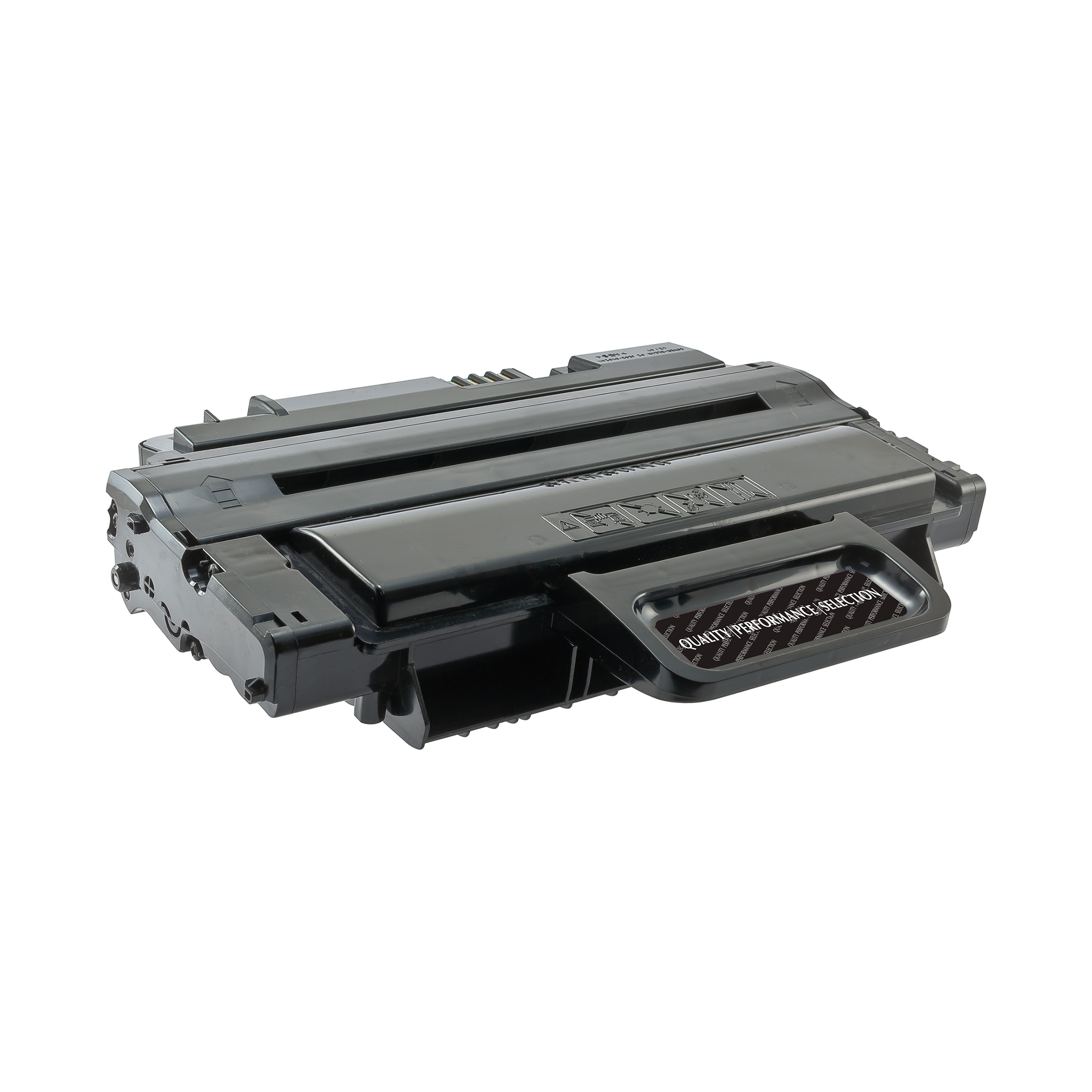 Picture of High Yield Toner Cartridge for Samsung MLT-D209S/MLT-D2092L