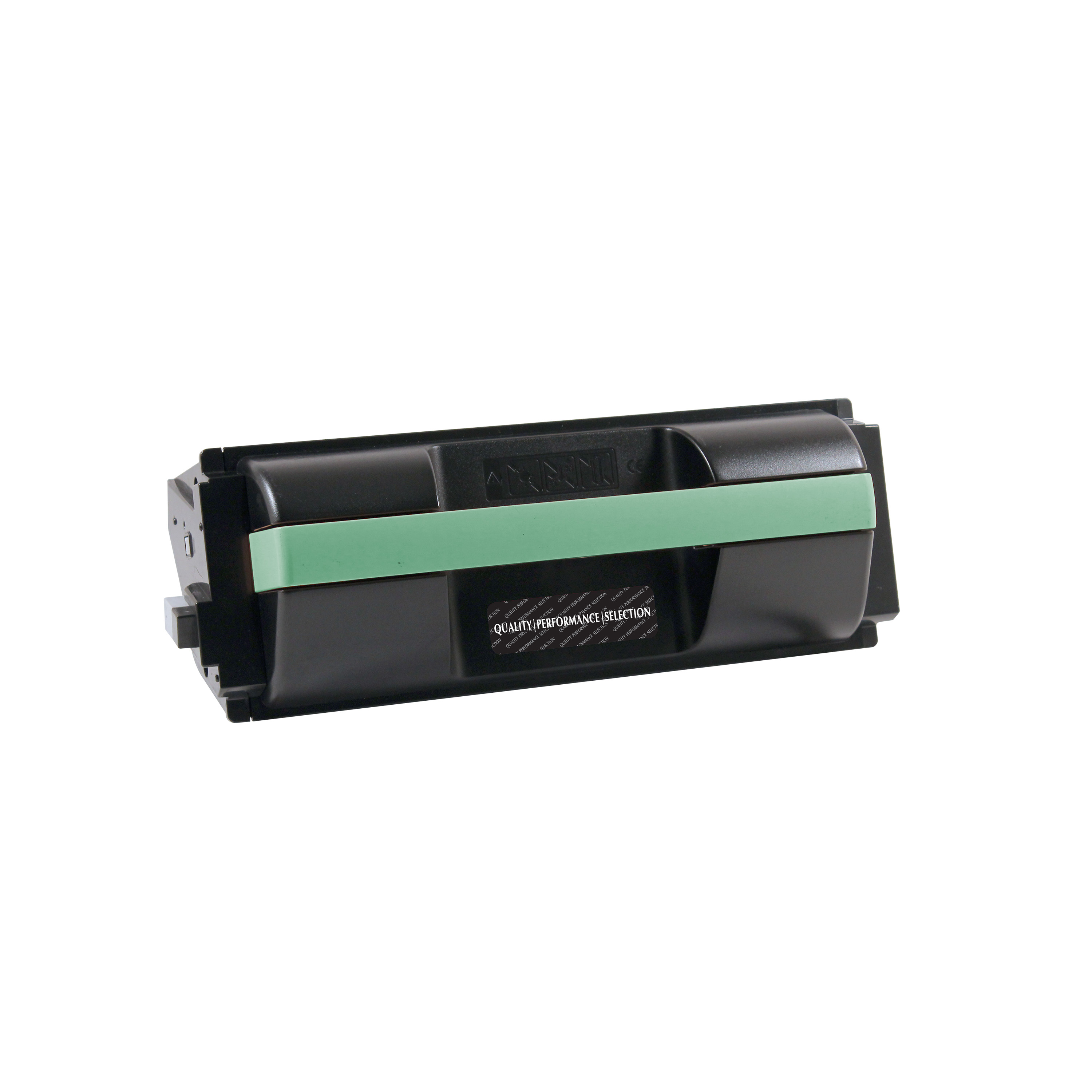 Picture of Extra High Yield Toner Cartridge for Samsung MLT-D309E