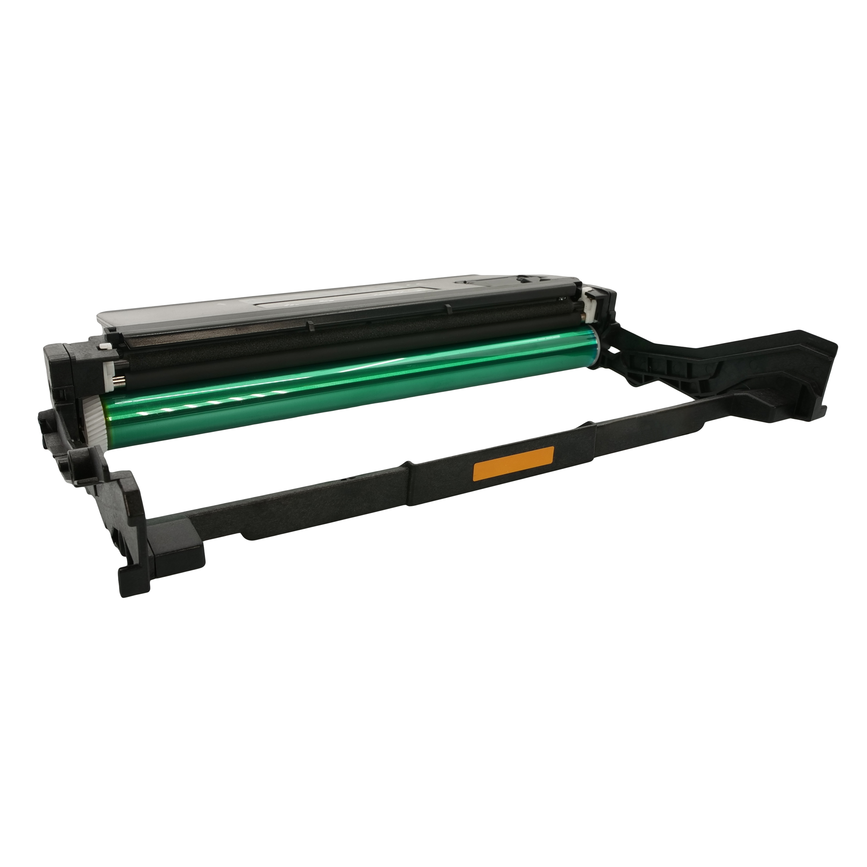 Picture of Drum Unit for Samsung MLT-R116