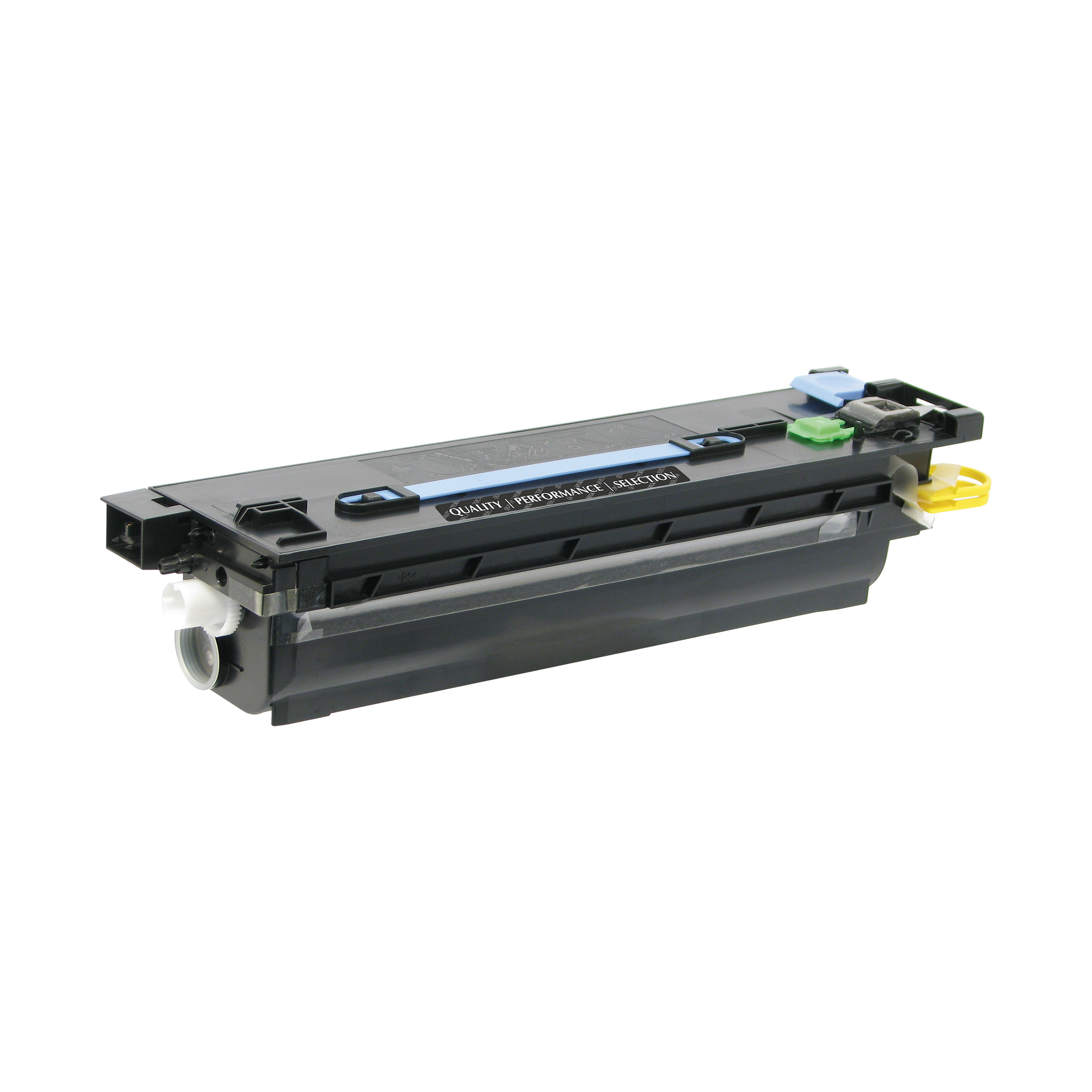 Picture of Toner Cartridge for Sharp AR455NT