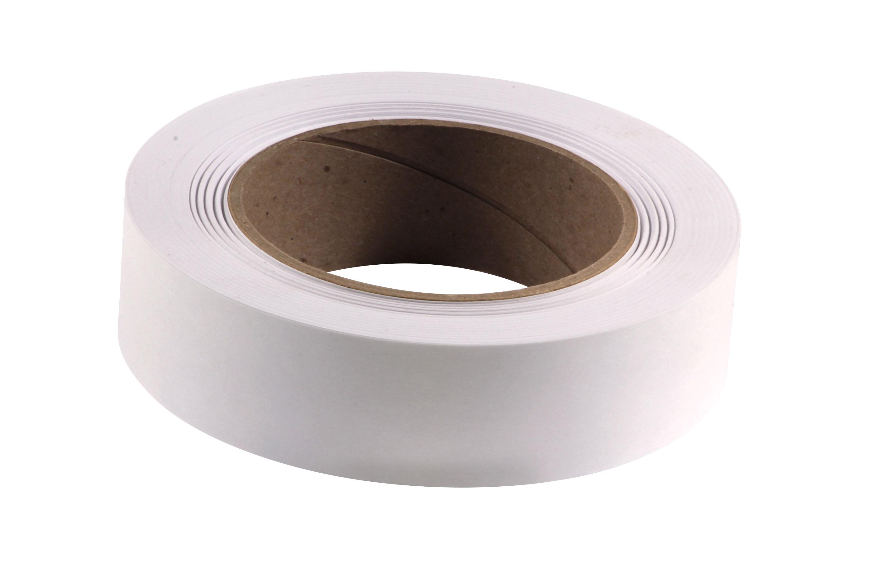 Picture of Postage Meter Tape for Pitney Bowes 613-H