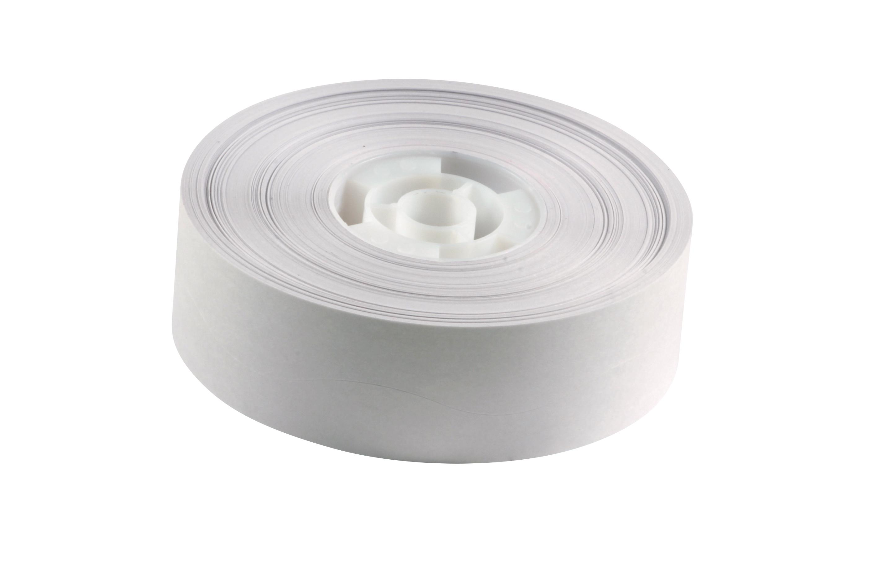 Picture of Postage Meter Tape for Pitney Bowes 627-8