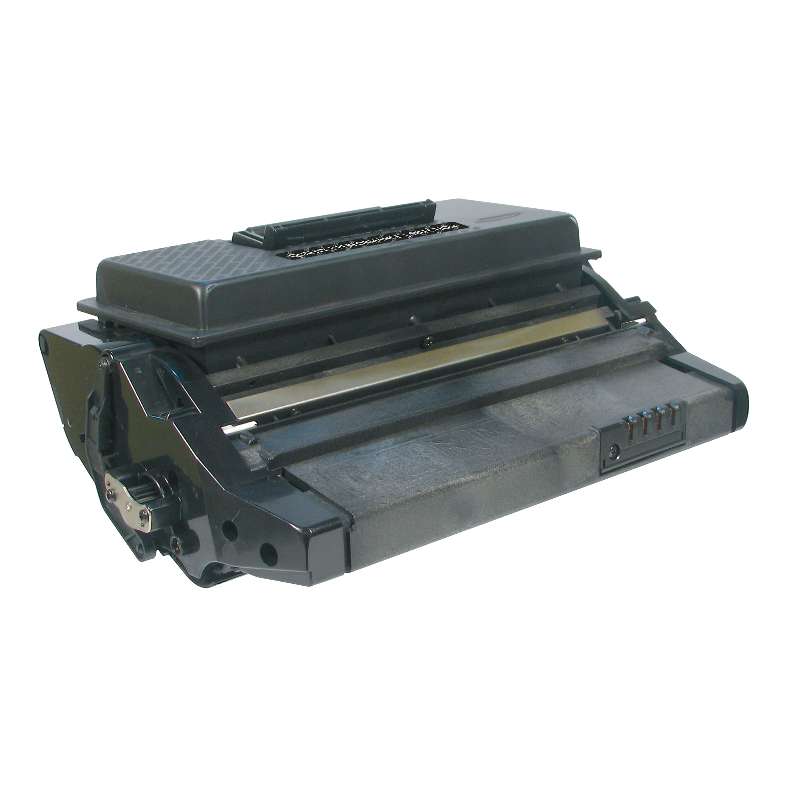 Picture of Toner Cartridge for Xerox 106R01149