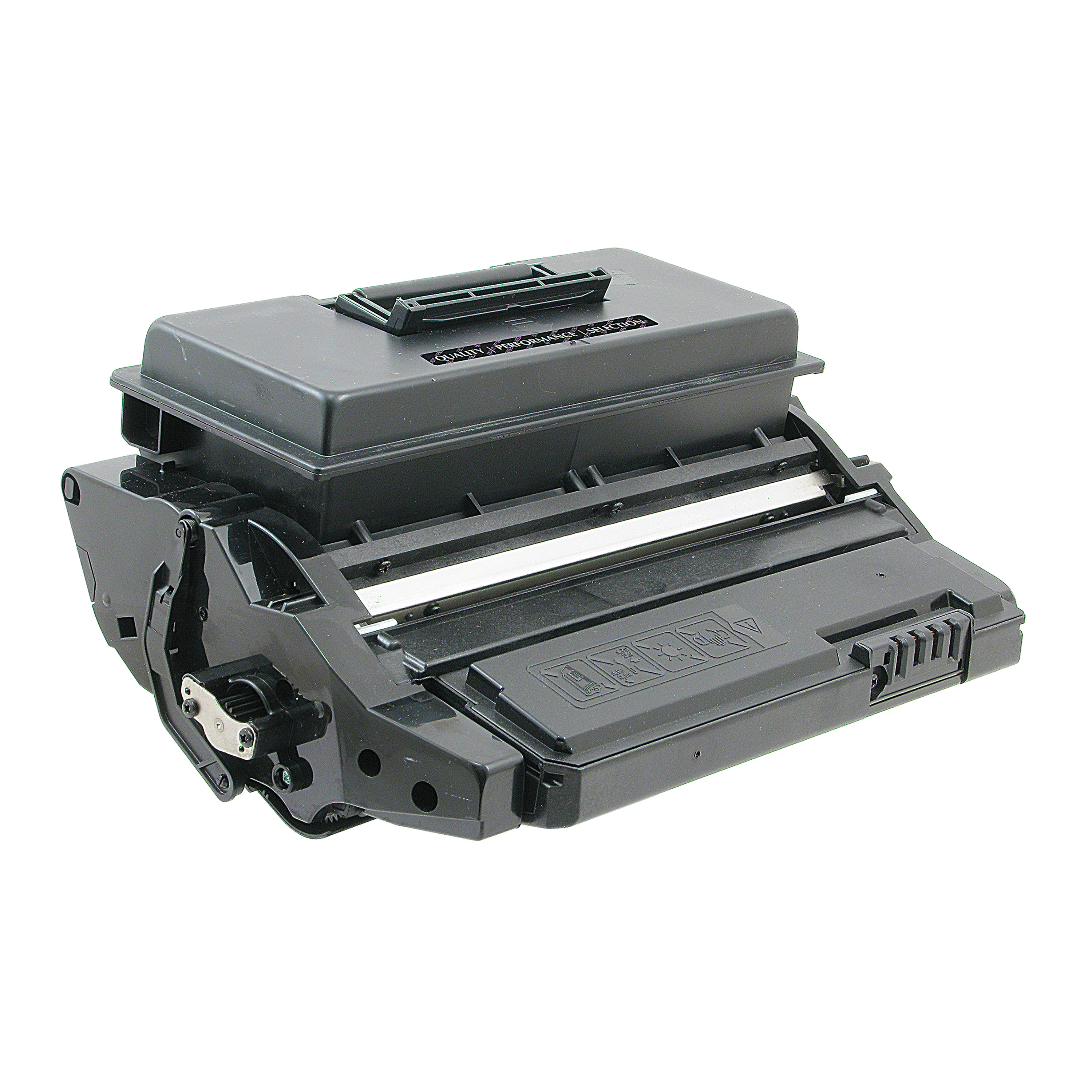 Picture of High Yield Toner Cartridge for Xerox 106R01371/106R01370