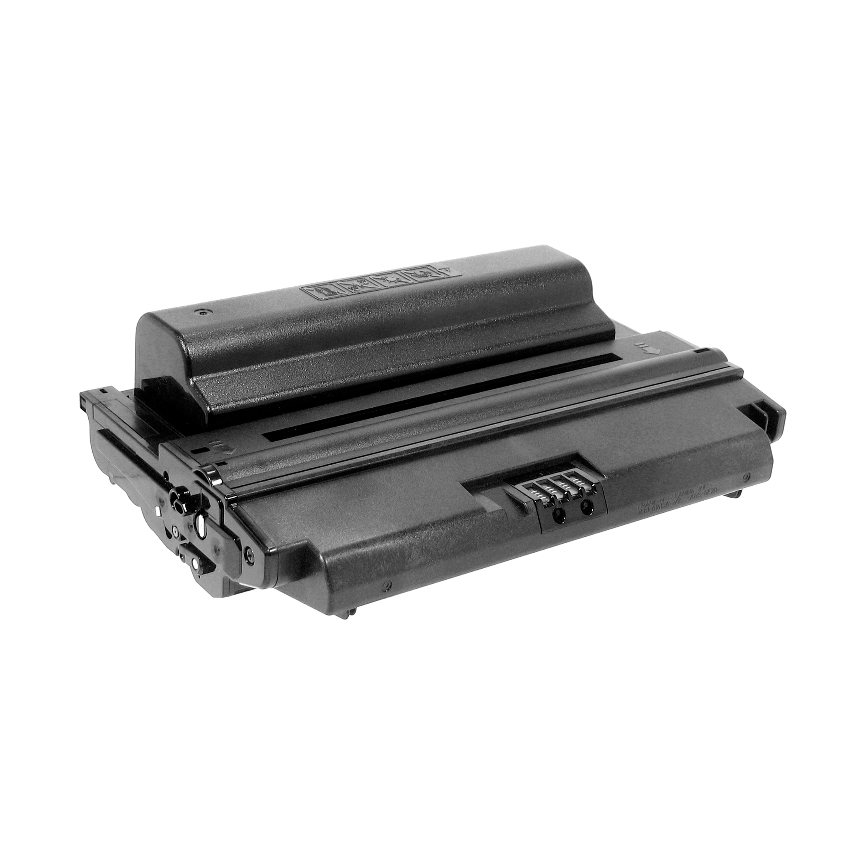 Picture of High Yield Toner Cartridge for Xerox 106R01412/ 106R01411