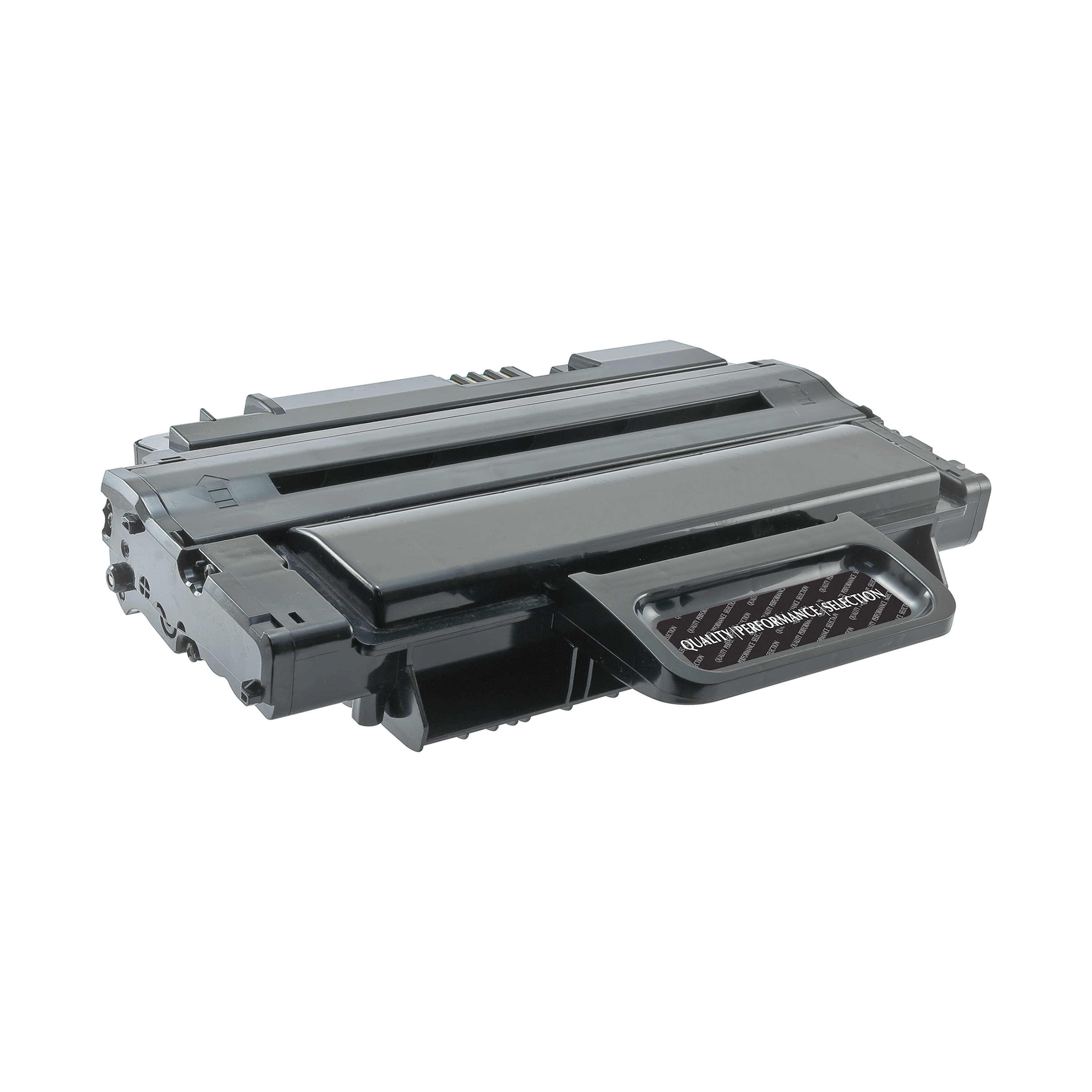 Picture of High Yield Toner Cartridge for Xerox 106R01485/106R01486