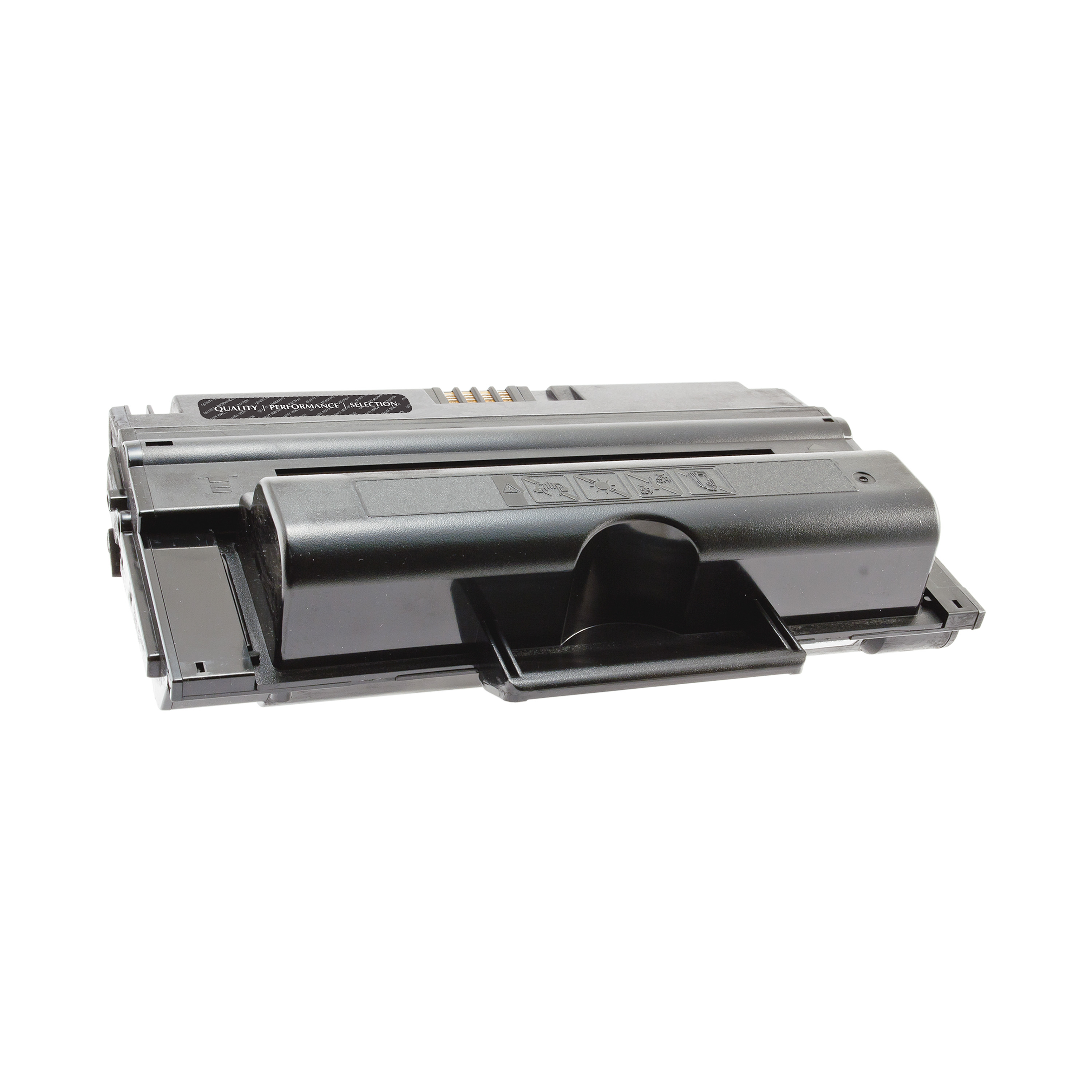 Picture of High Yield Toner Cartridge for Xerox 106R01530